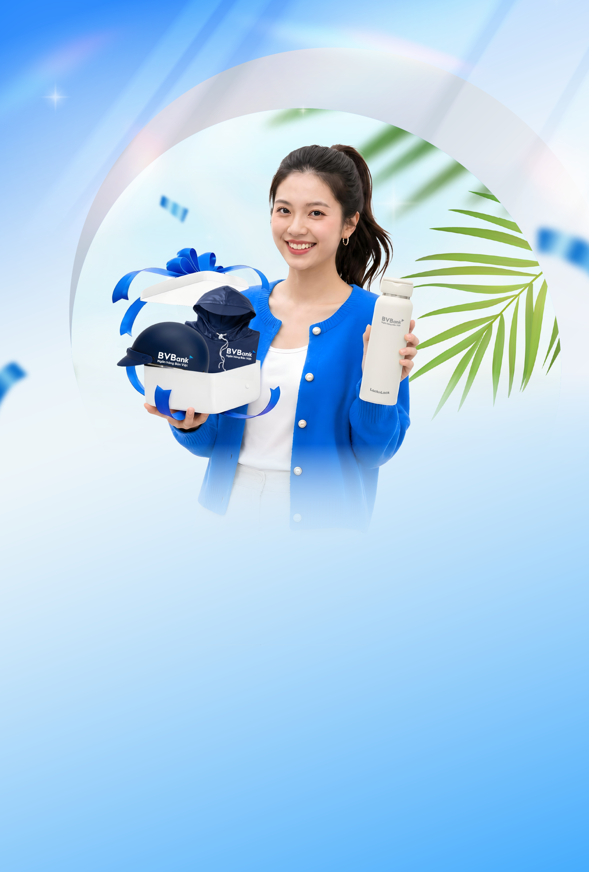 website_Banner mobile