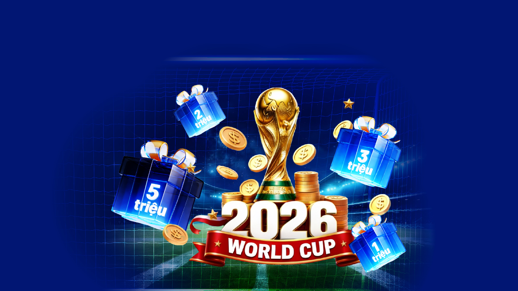 website_Thumbnail