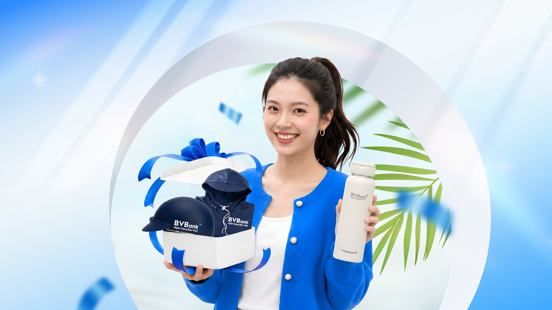 website_Thumbnail