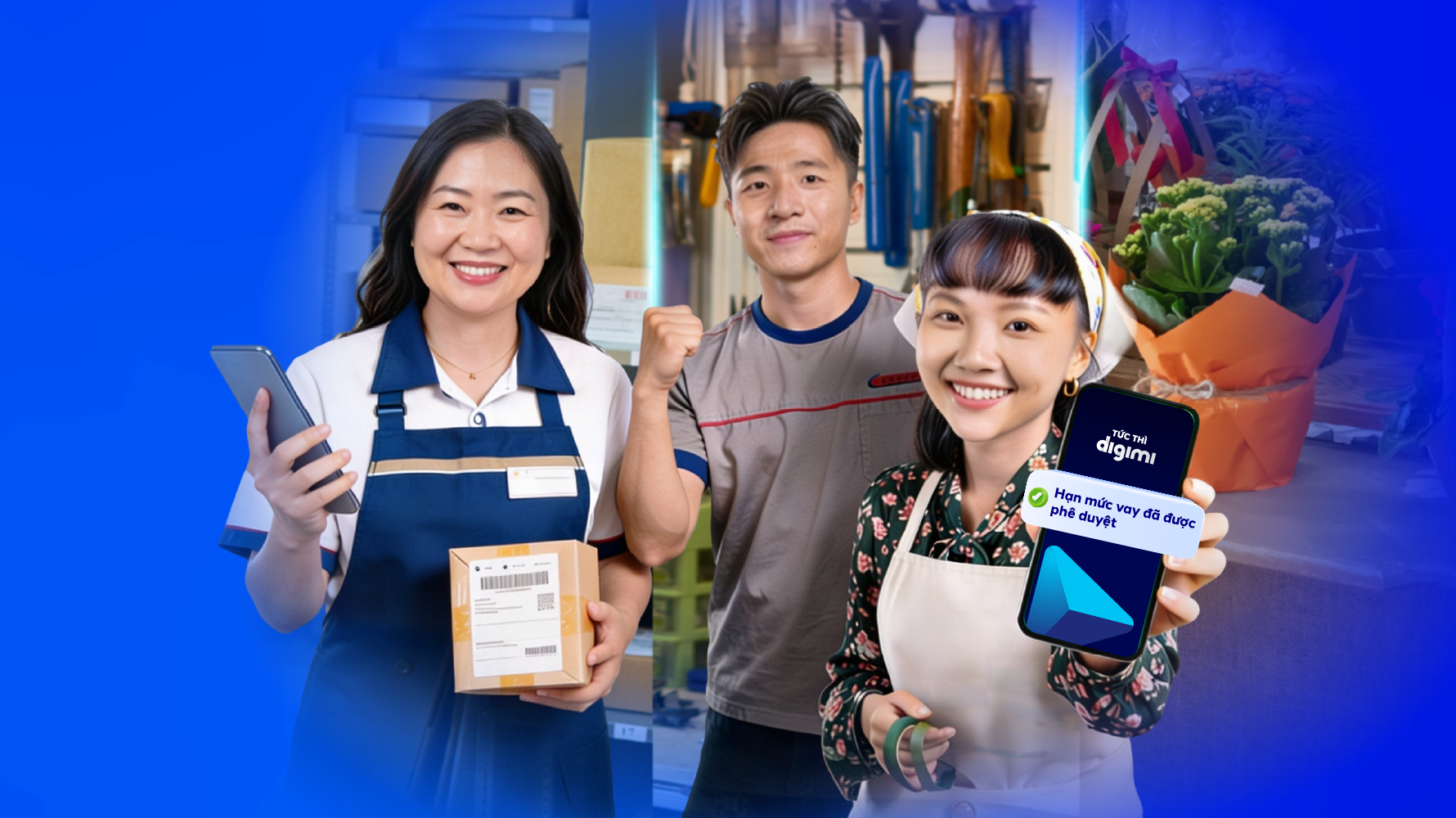 website_Thumbnail_Chuyển khoản vay