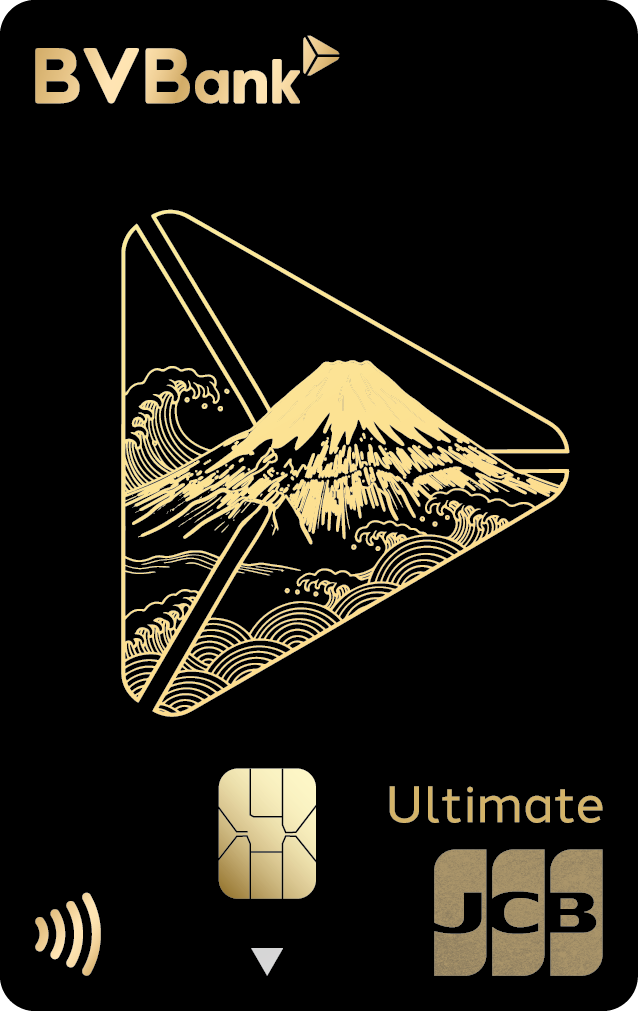 BVBANK_CARD_JCB_ULTIMATE