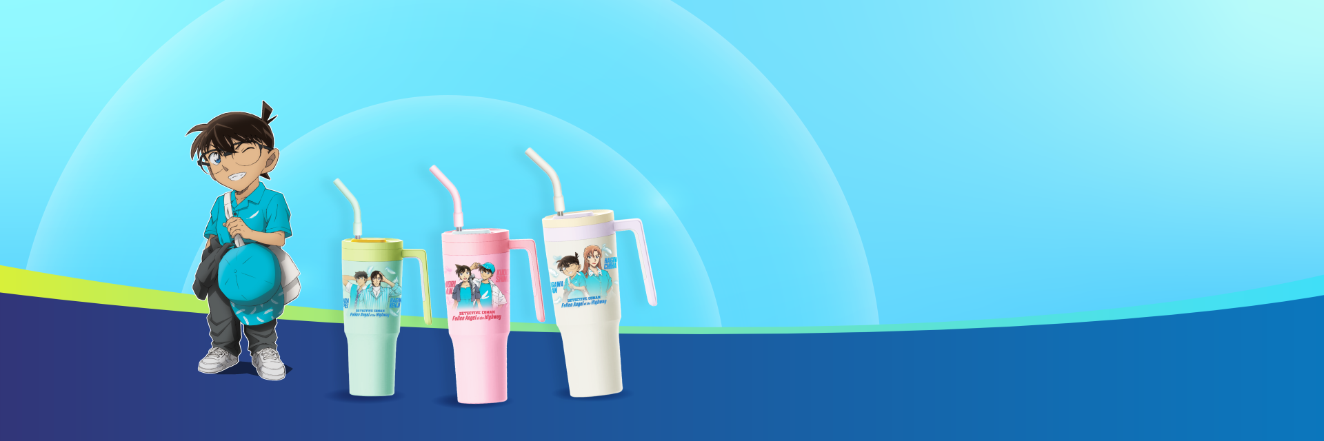 Desktop_Ly giu nhiet Conan