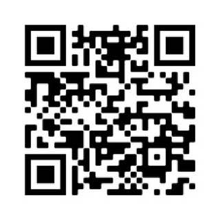 Mã QR