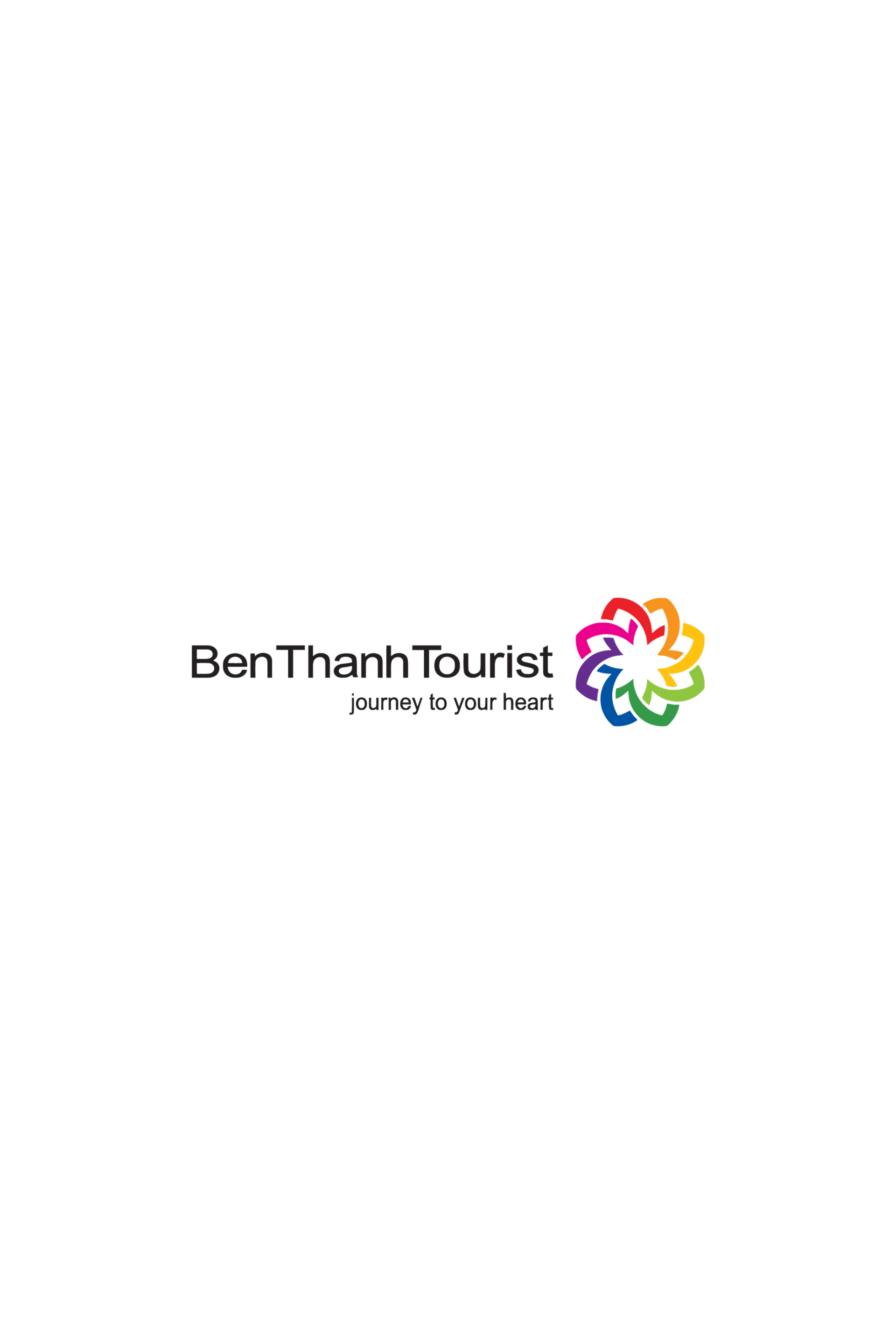 Mobile - BenThanhTourist