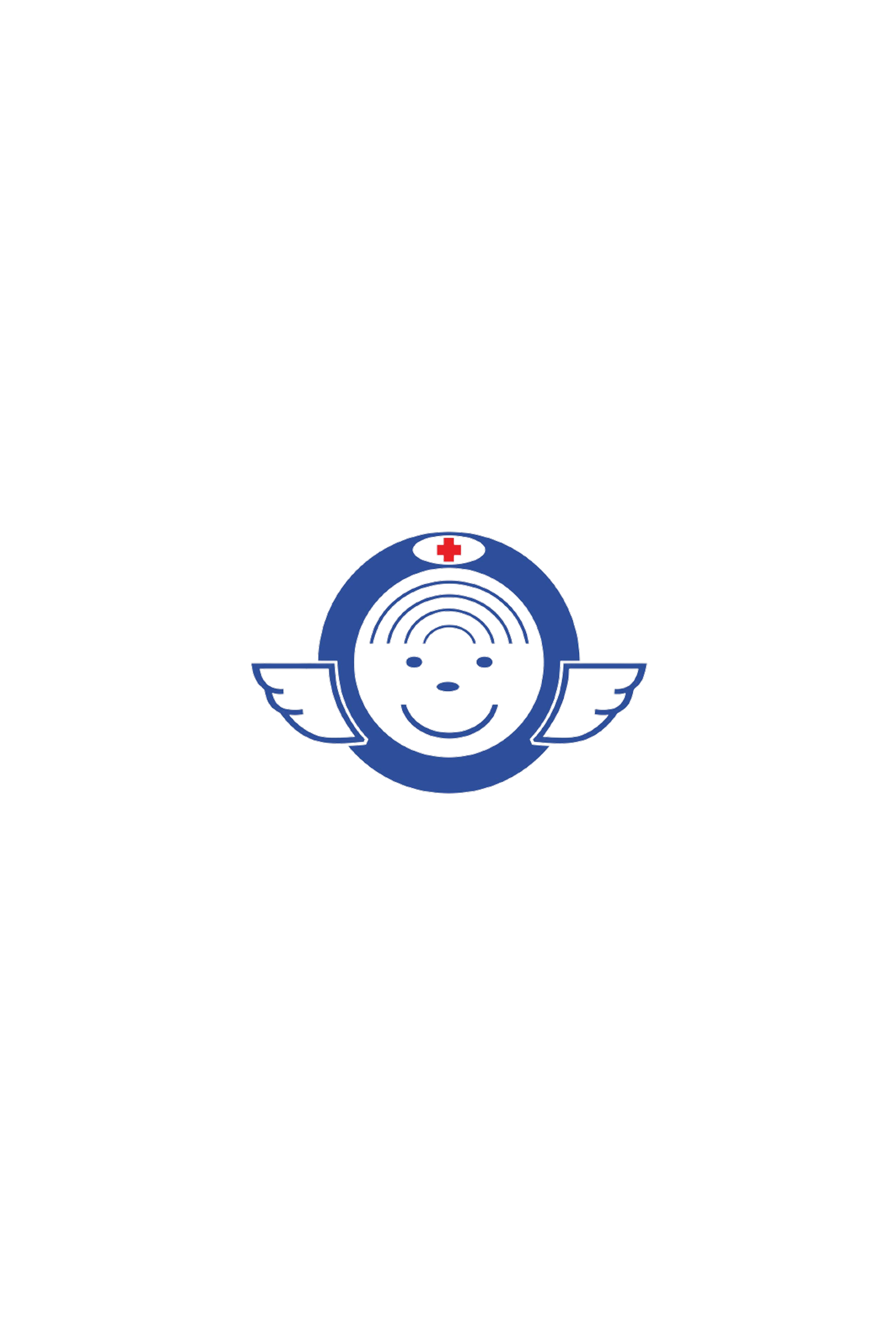 Mobile - Bệnh viện Tai Mũi Họng Sài Gòn