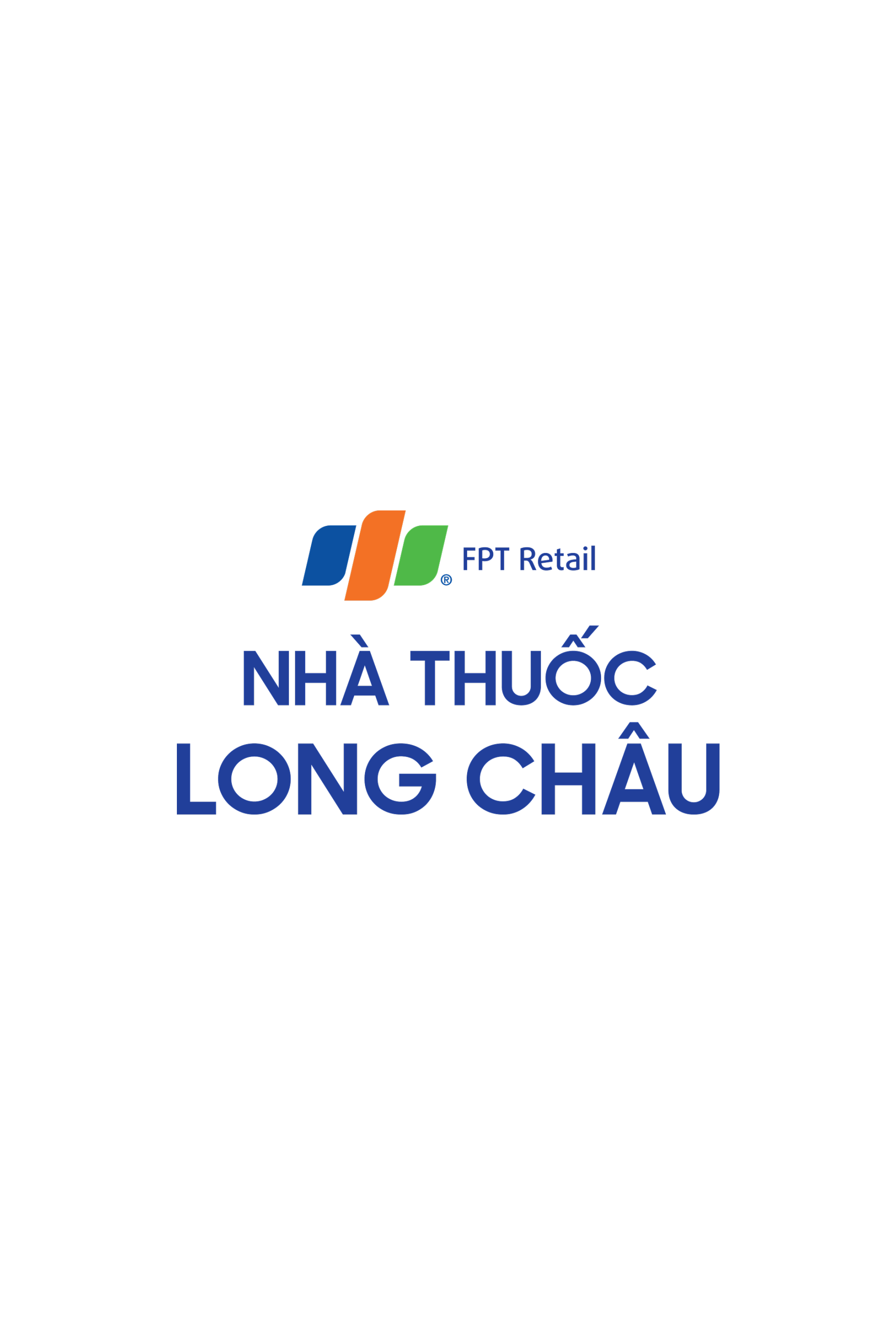 Mobile - FPT Long Châu