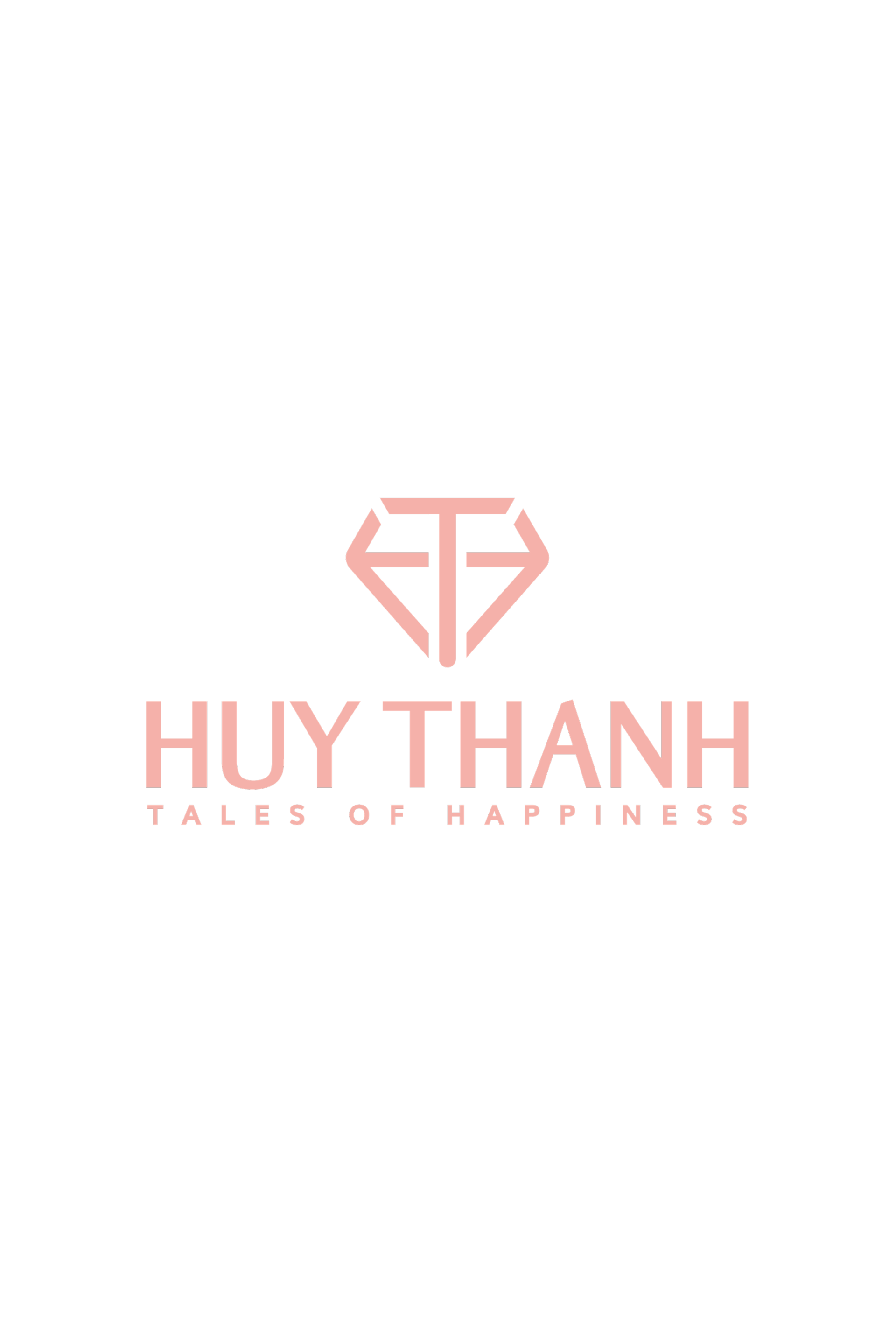 Mobile - Huy Thanh Jewelery