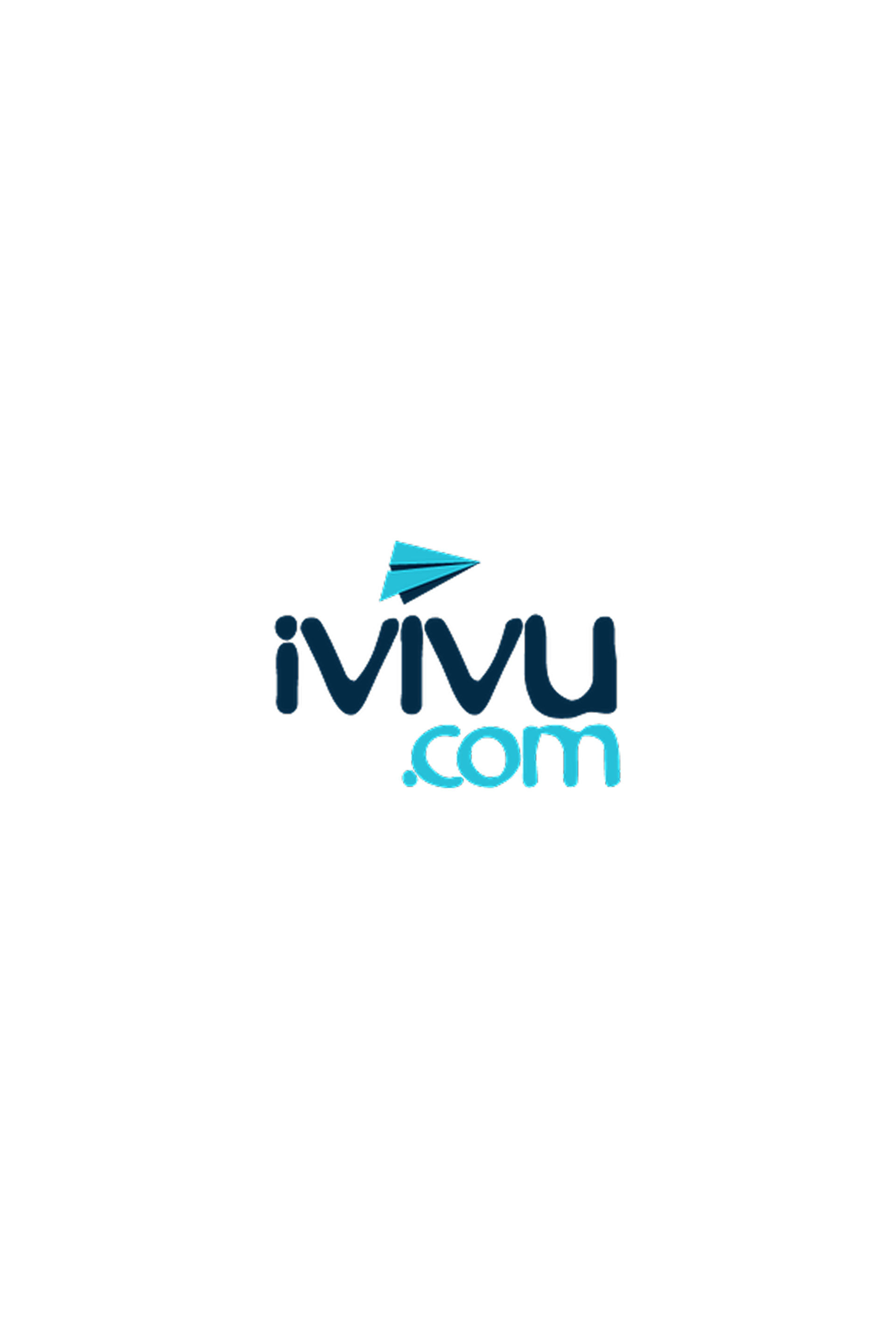 Mobile - Ivivucom