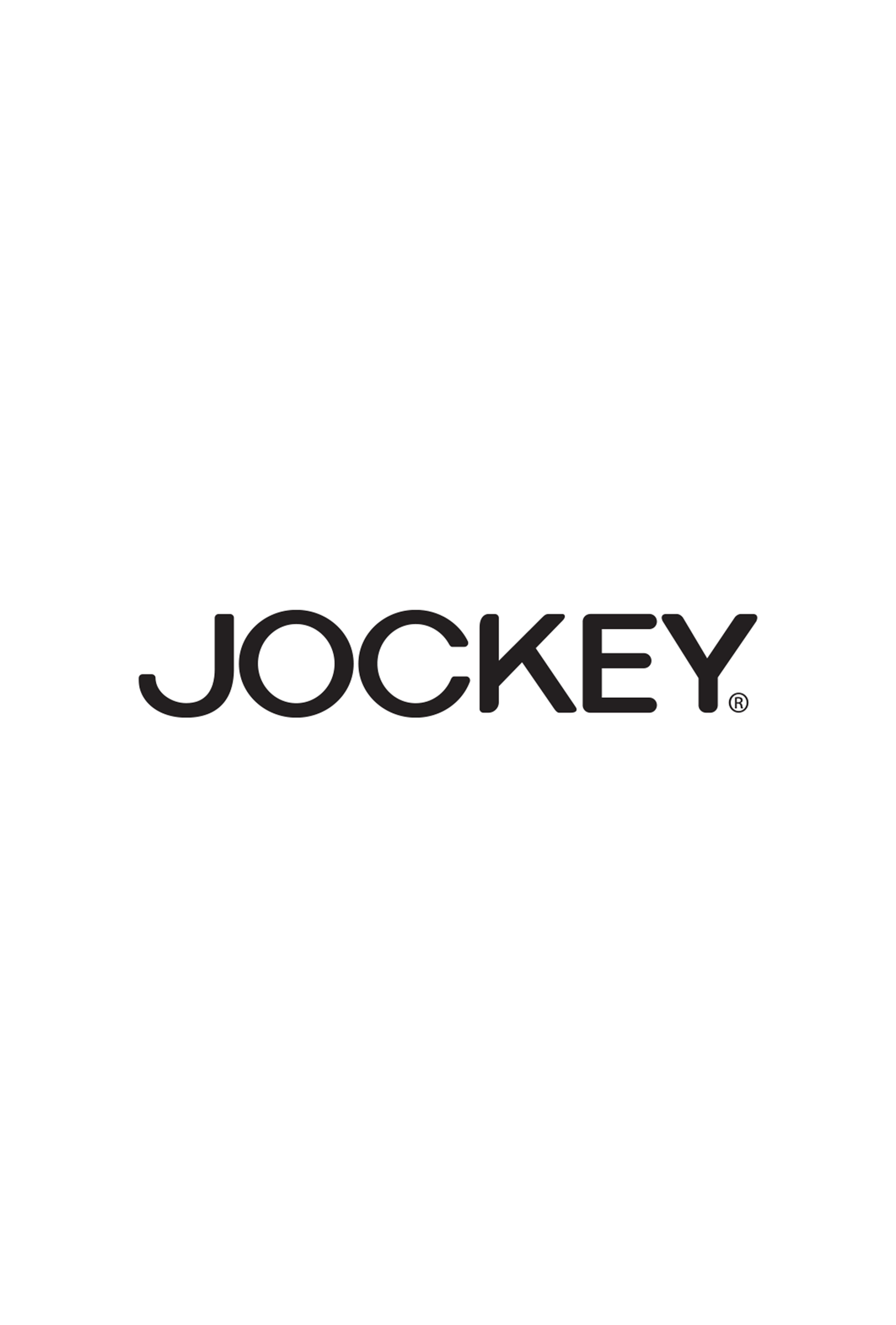 Mobile - Jockey