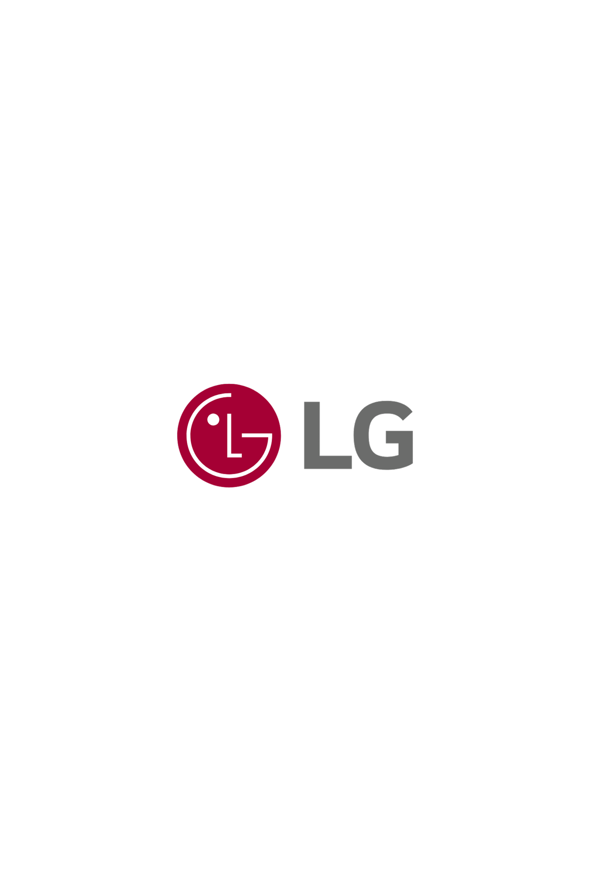 Mobile - LG
