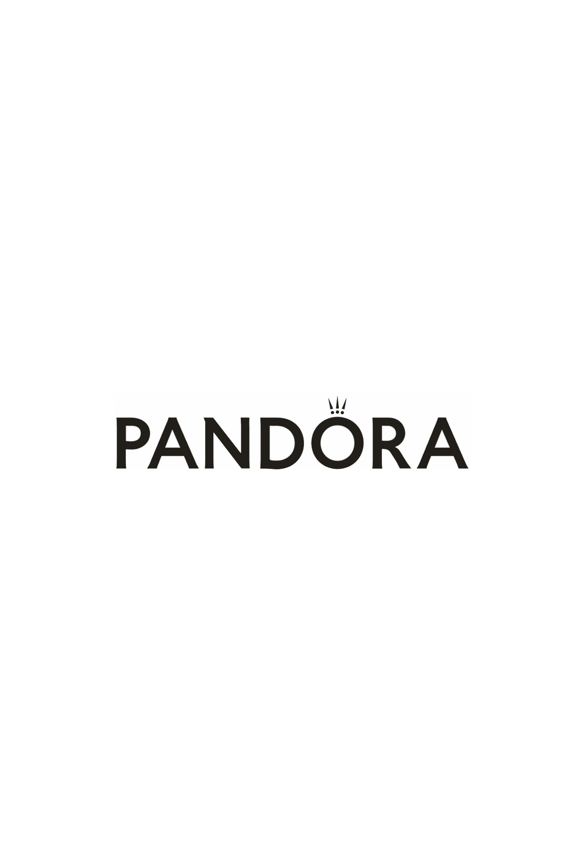 Mobile - PANDORA