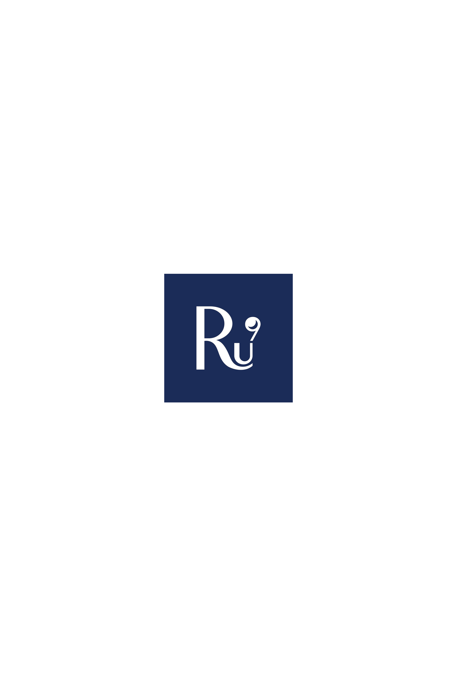 Mobile - Ru9
