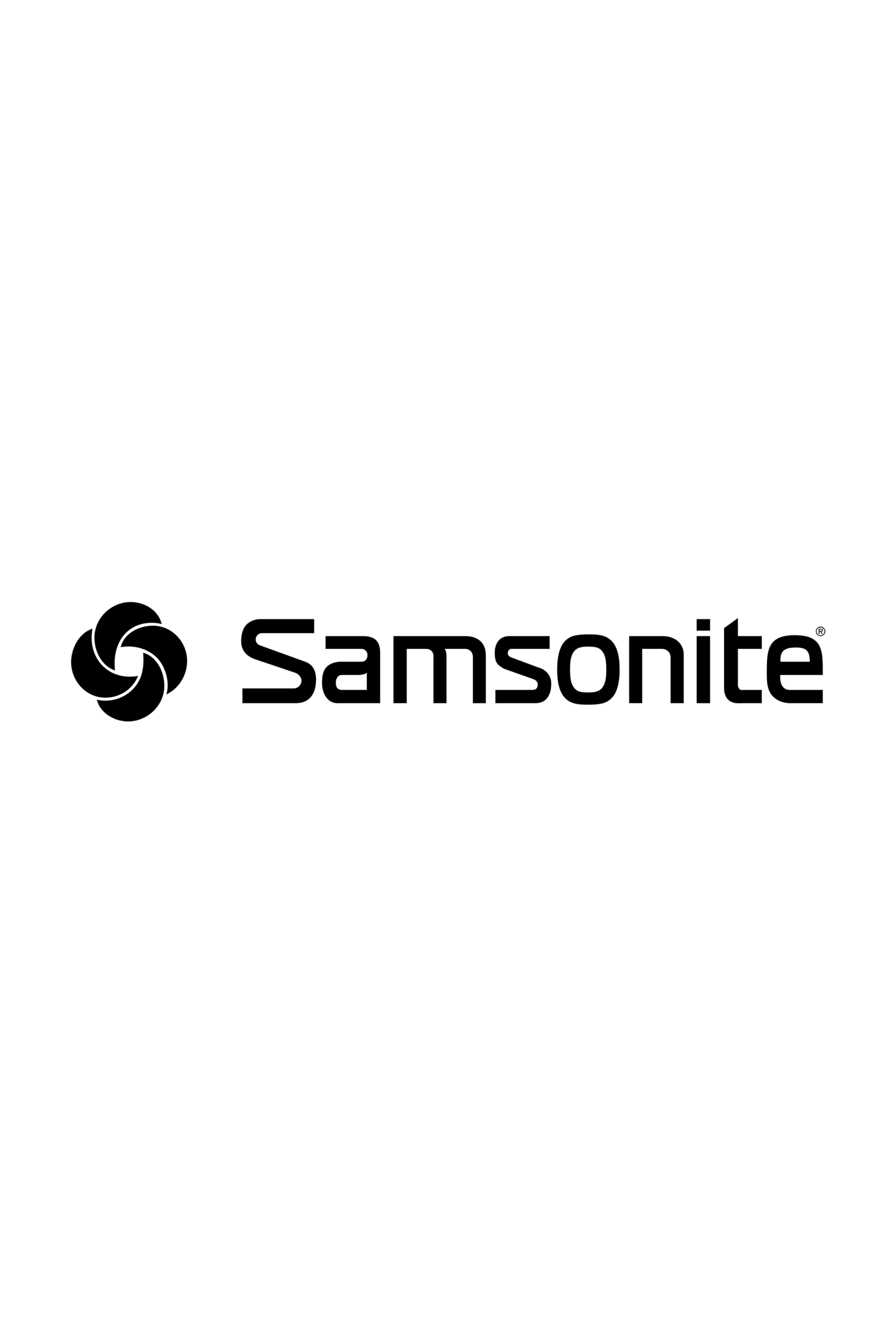 Mobile - Samsonite