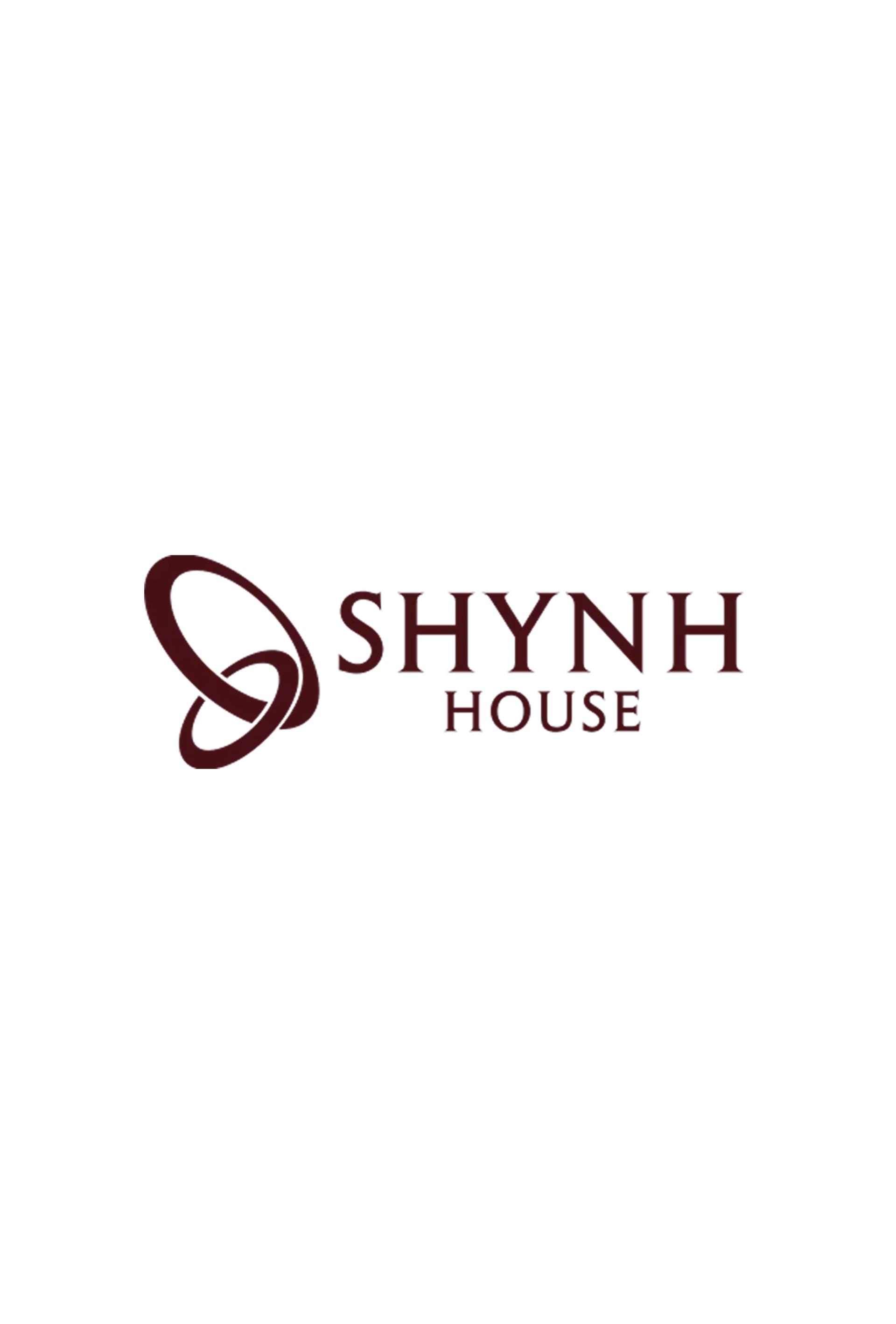 Mobile - Shynh House