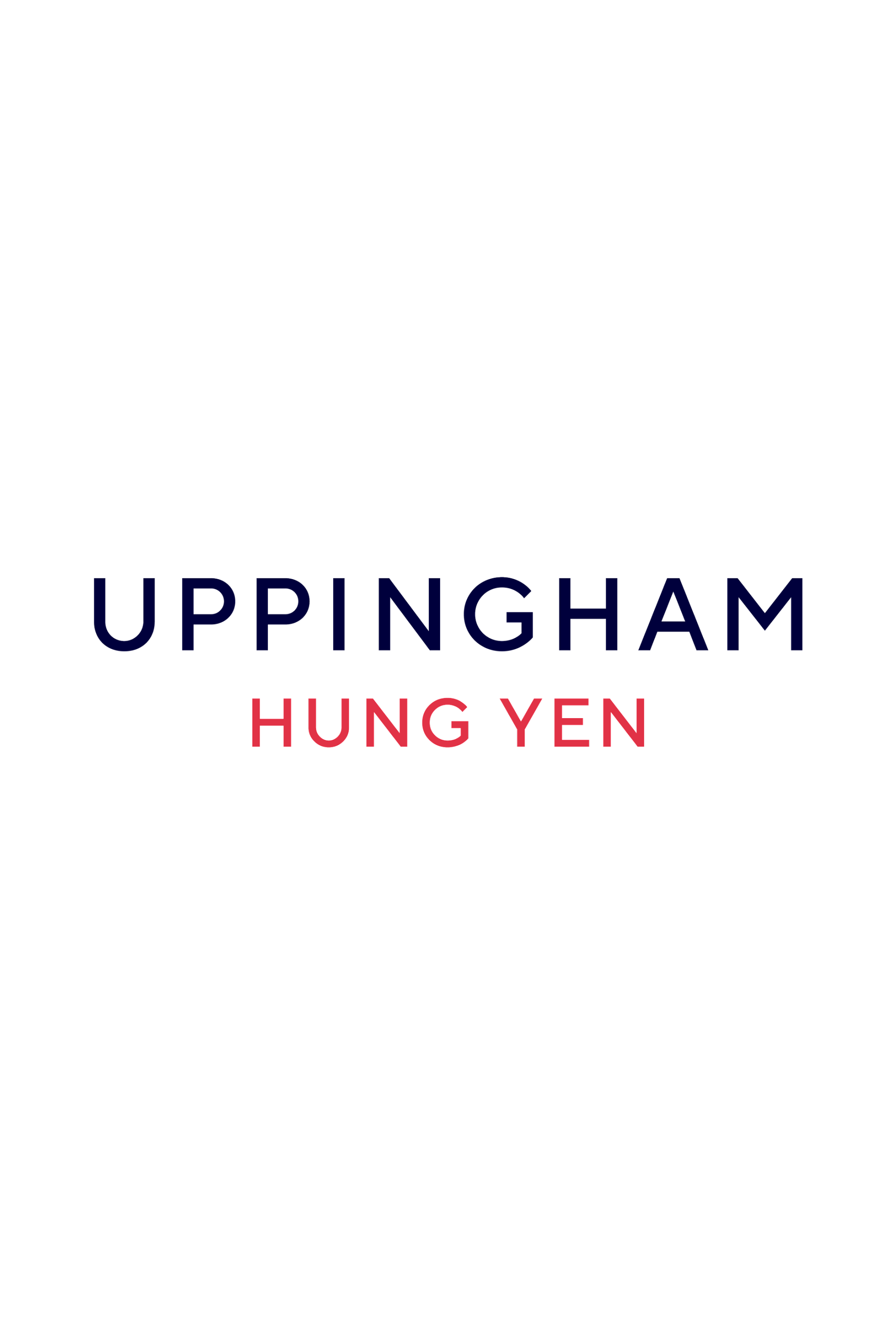 Mobile - Uppingham Hung Yen