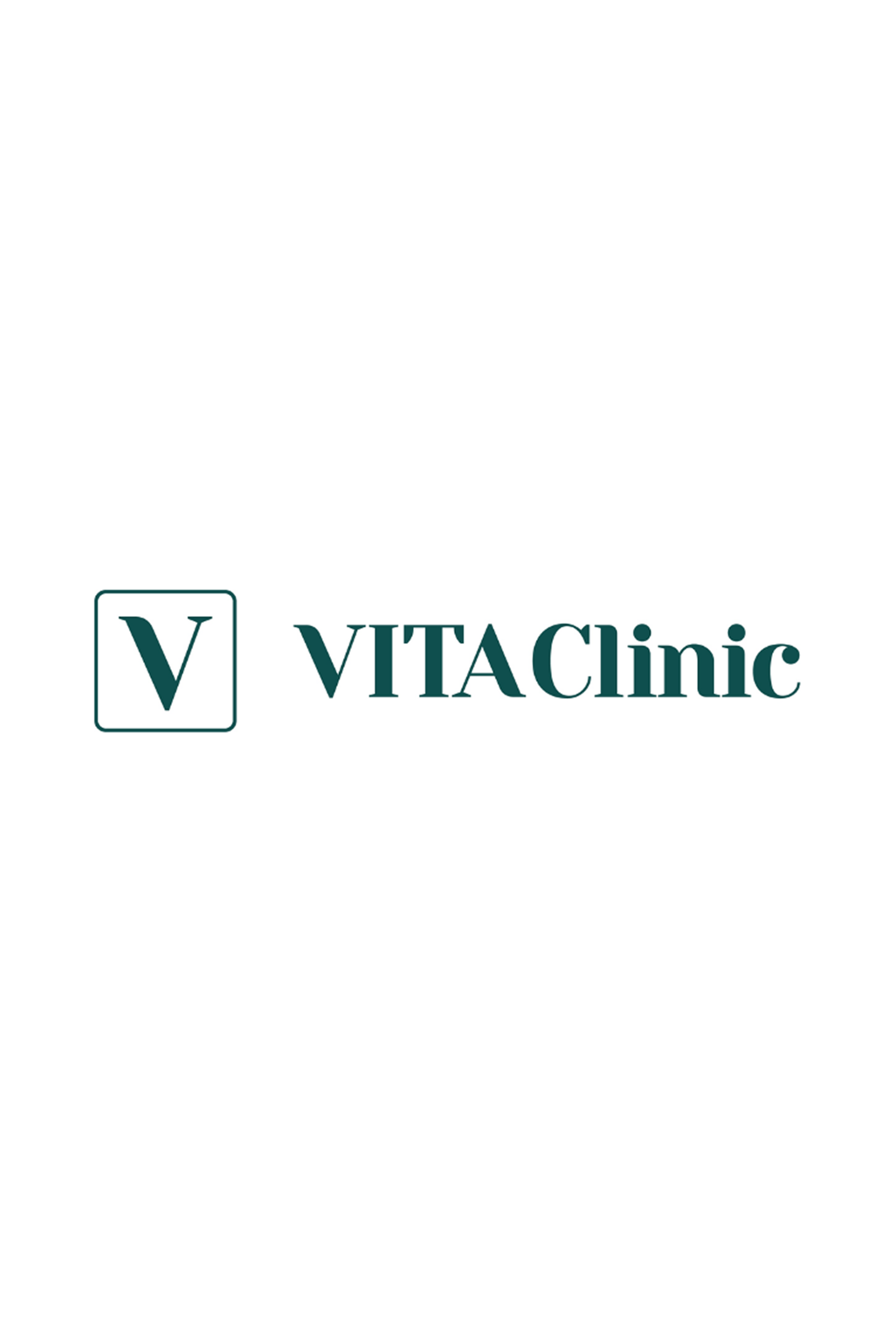 Mobile - VITA Clinic
