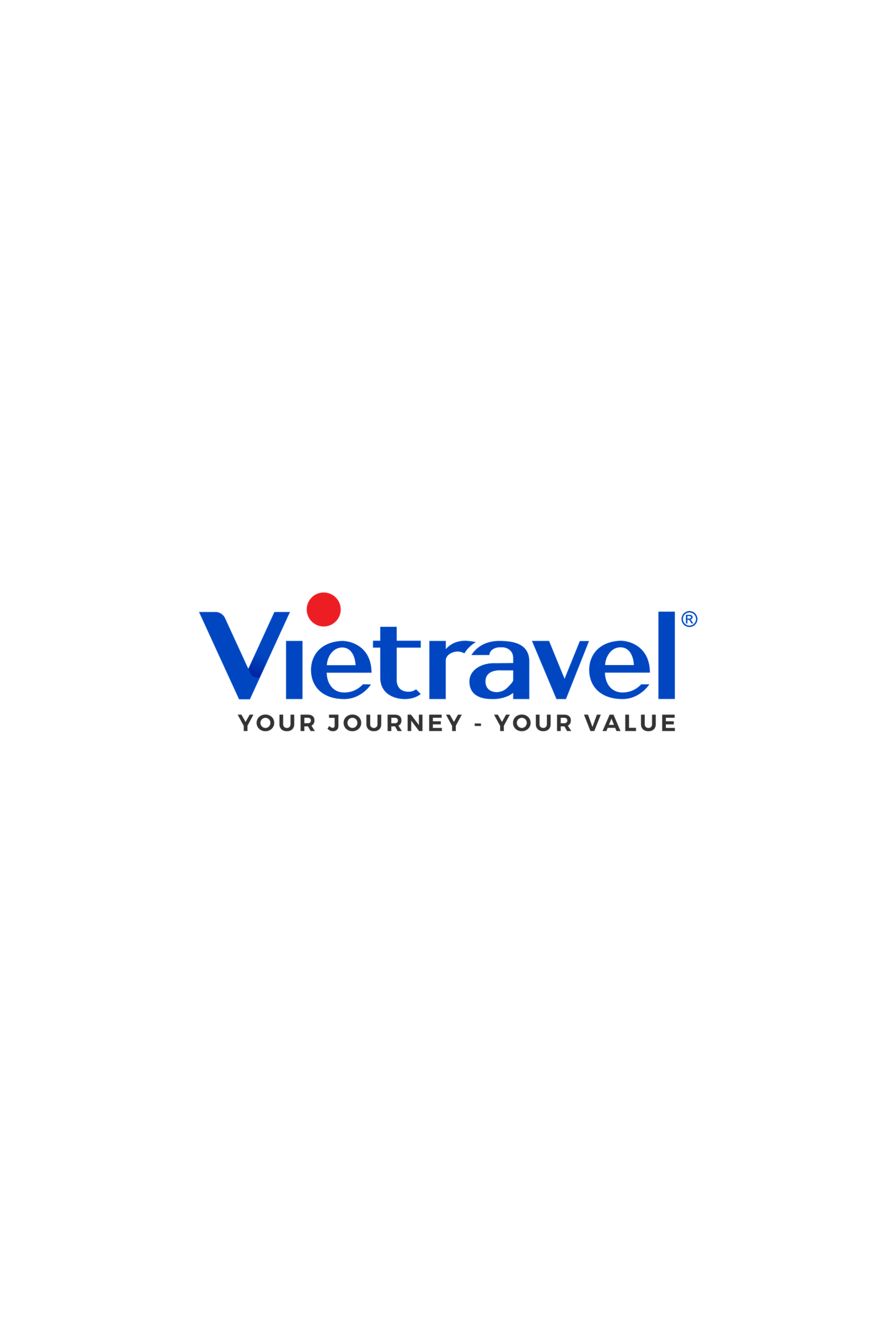 Mobile - Vietravel - 2