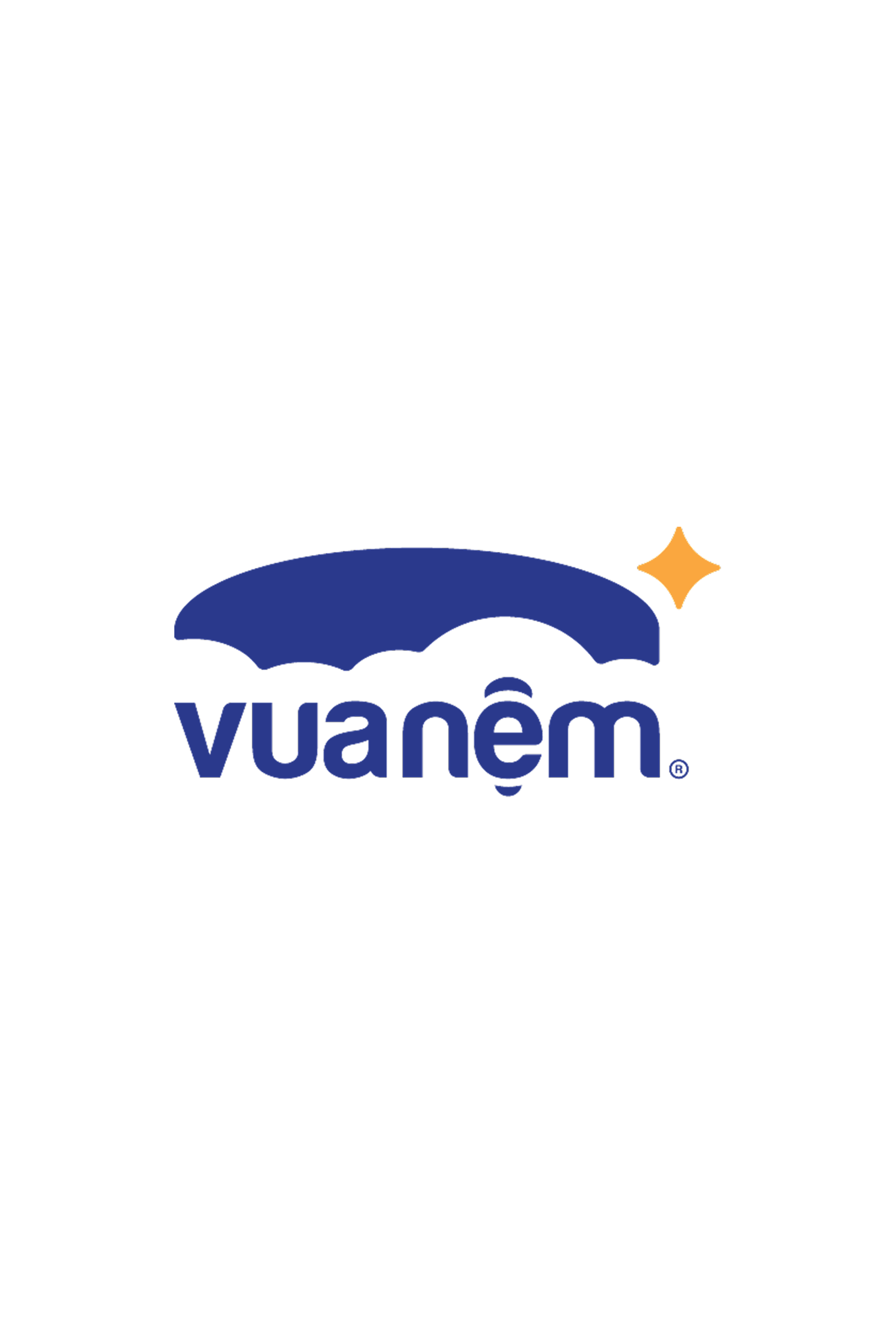 Mobile - Vua Nệm
