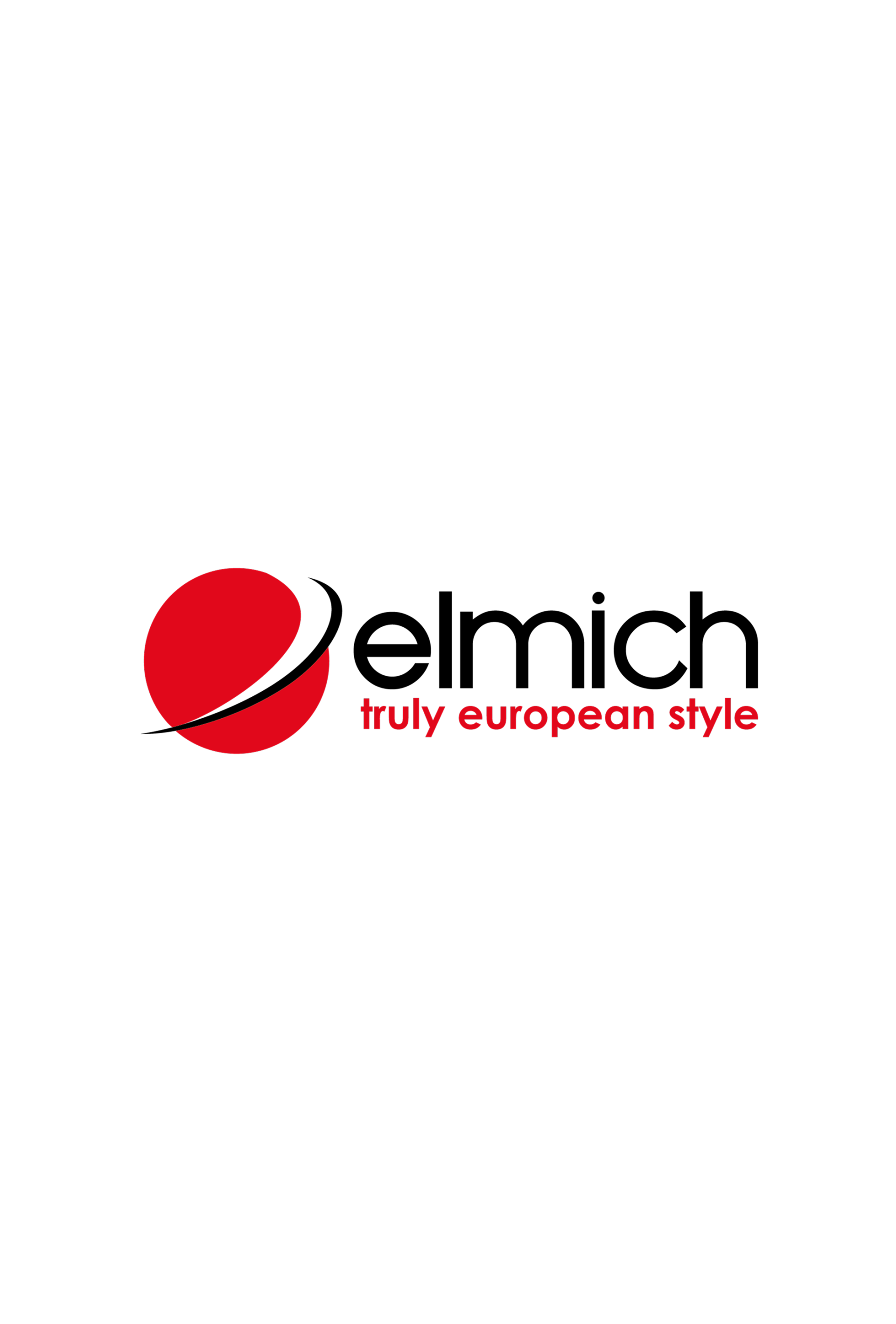 Mobile - elmich