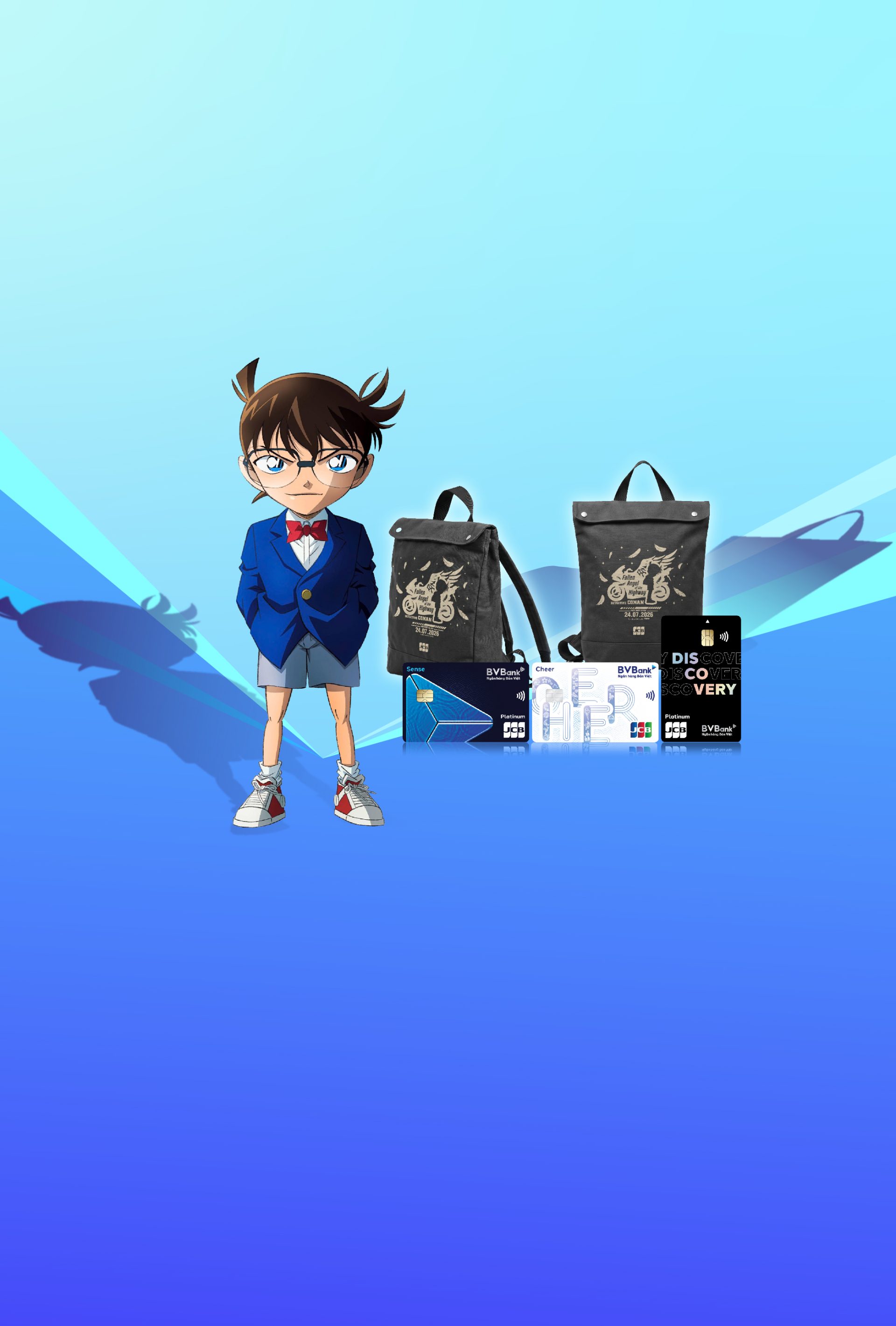 Mobile_AEON Conan Balo