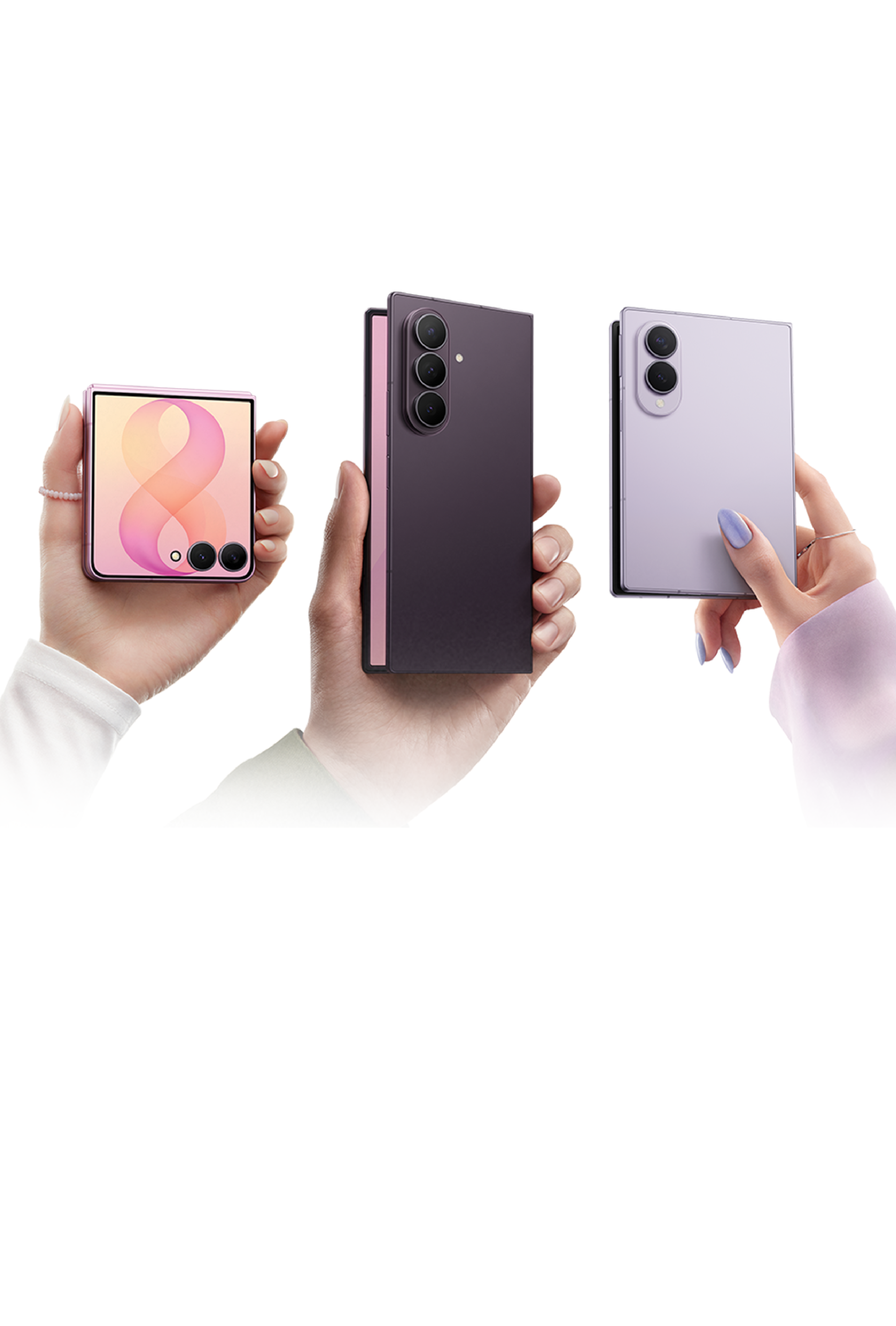 Mobile_Di Động Việt_SS Fold8