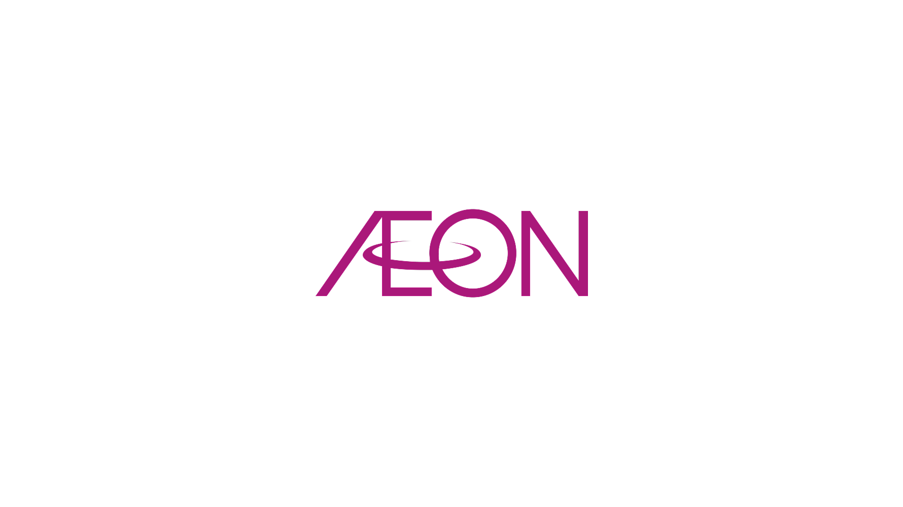 Thumbnail - AEON