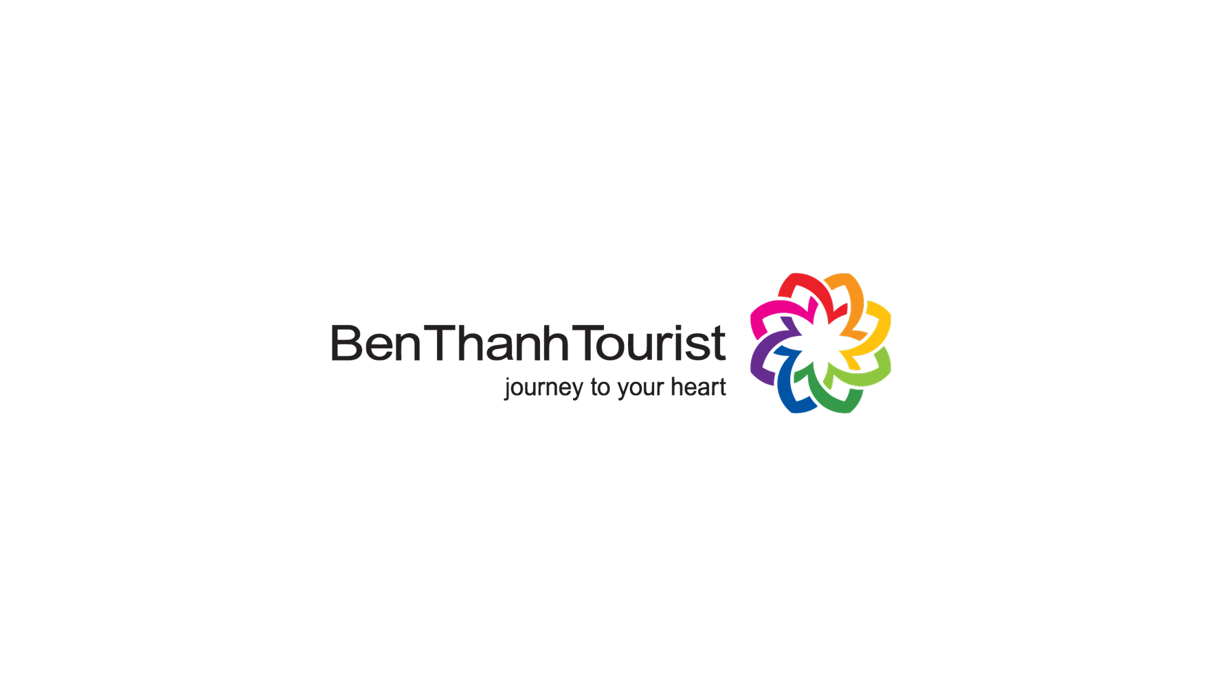 Thumbnail - BenThanhTourist