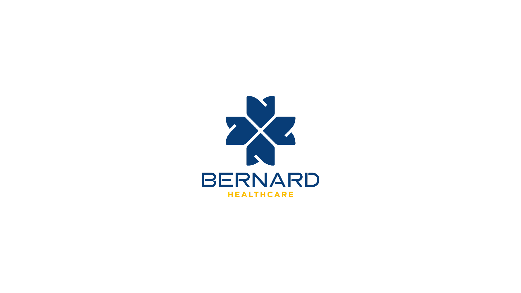 Thumbnail - Bernard Healthcare