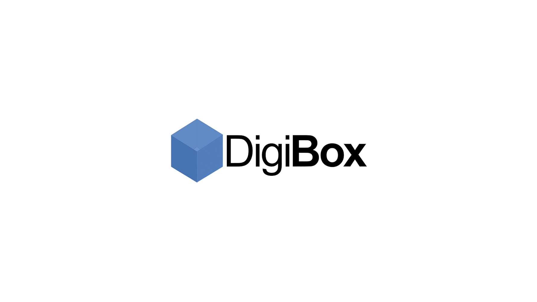 Thumbnail - Digibox