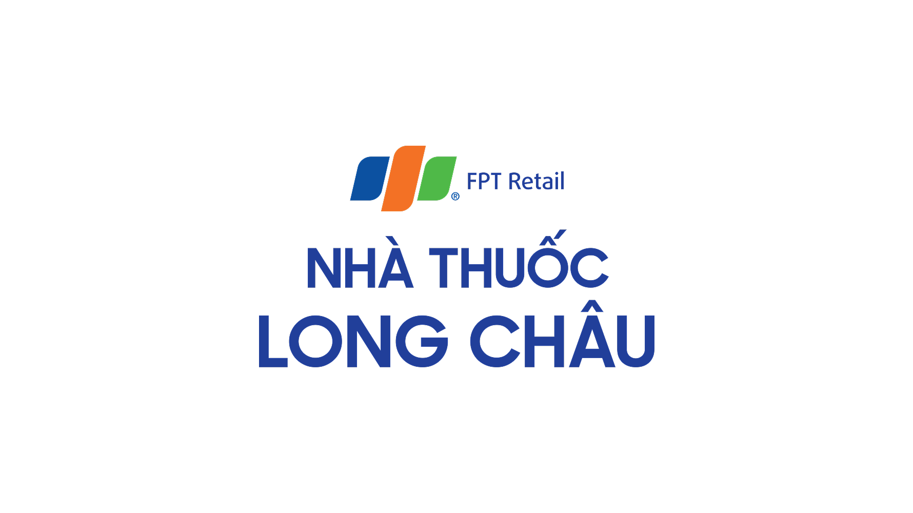 Thumbnail - FPT Long Châu
