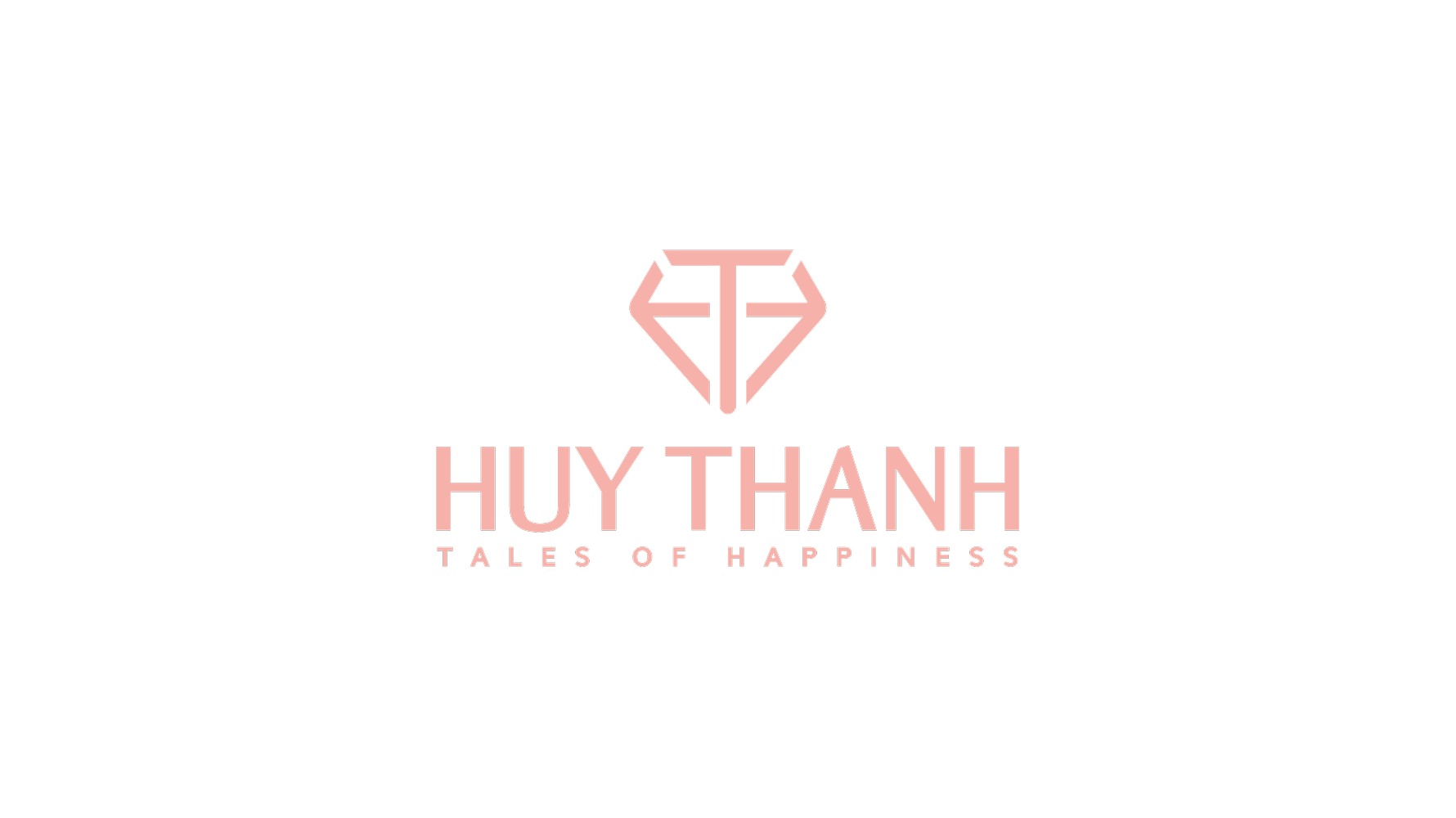 Thumbnail - Huy Thanh Jewelery