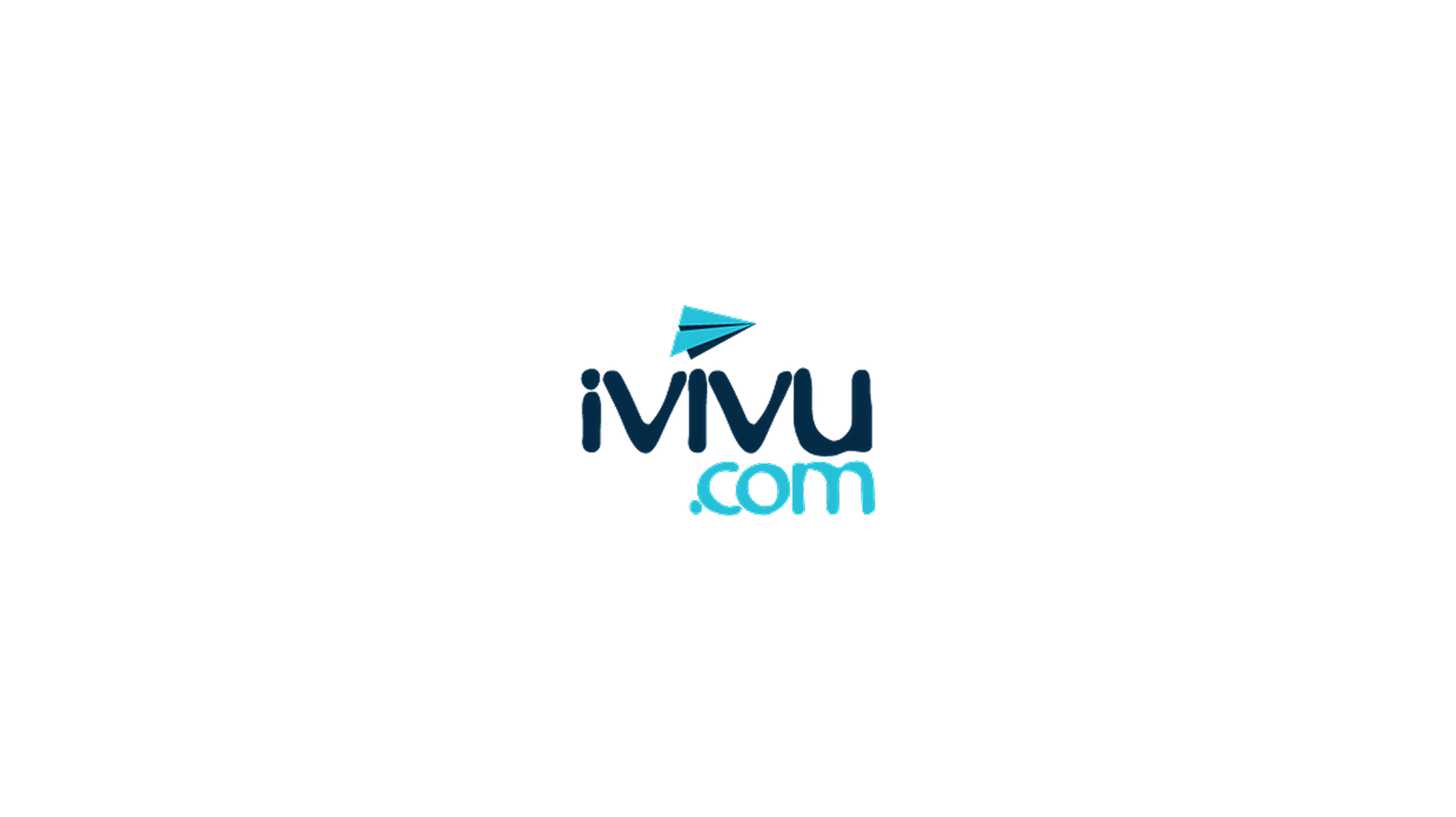 Thumbnail - Ivivucom