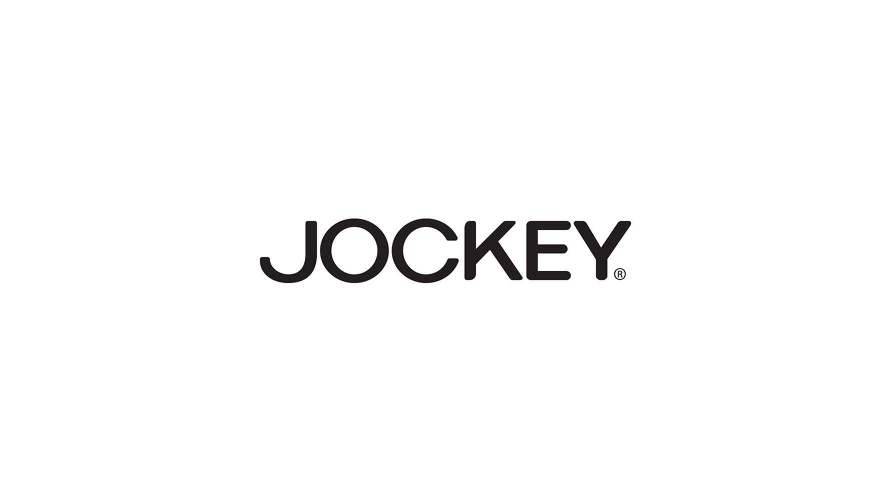 Thumbnail - Jockey