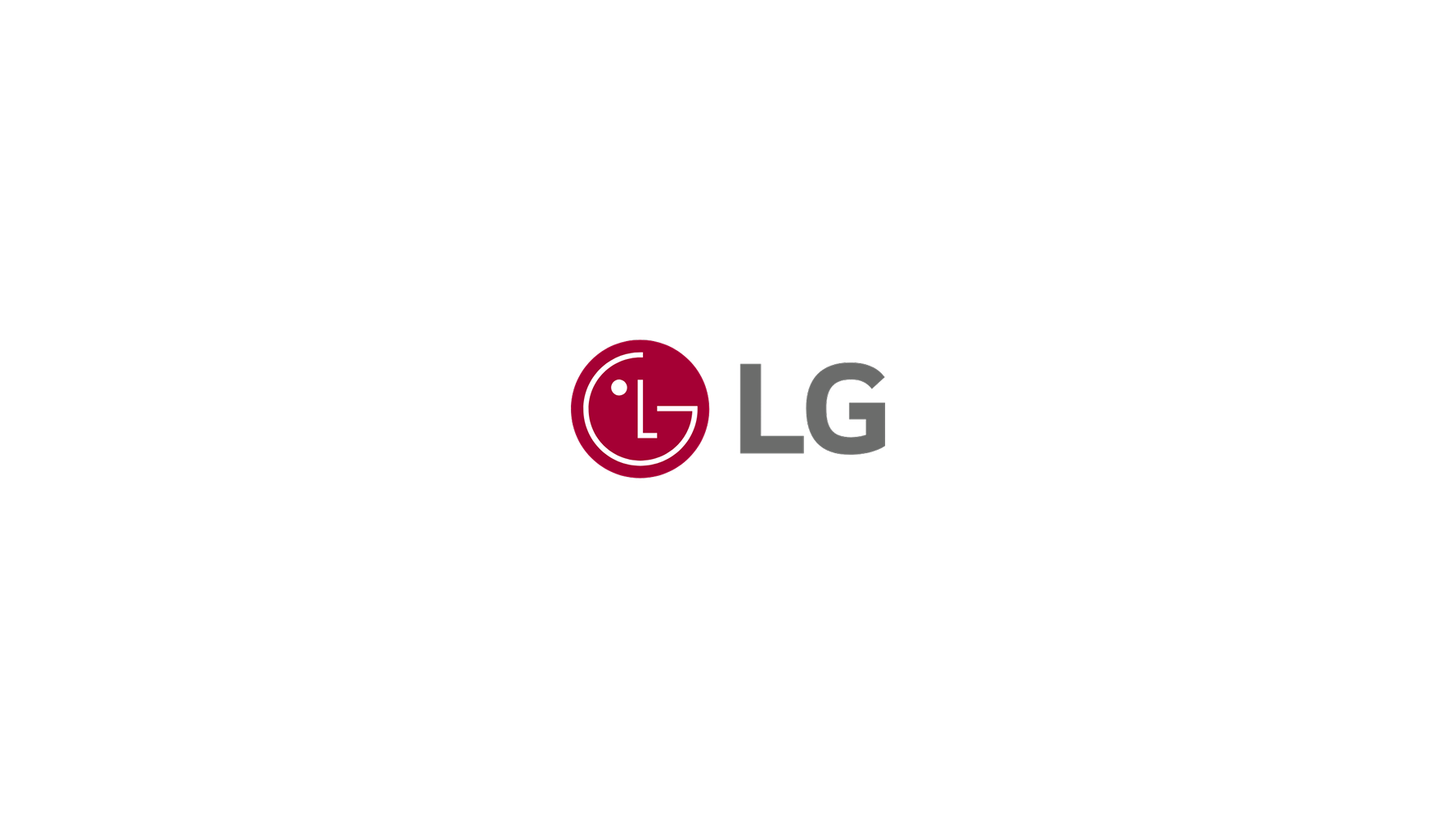 Thumbnail - LG