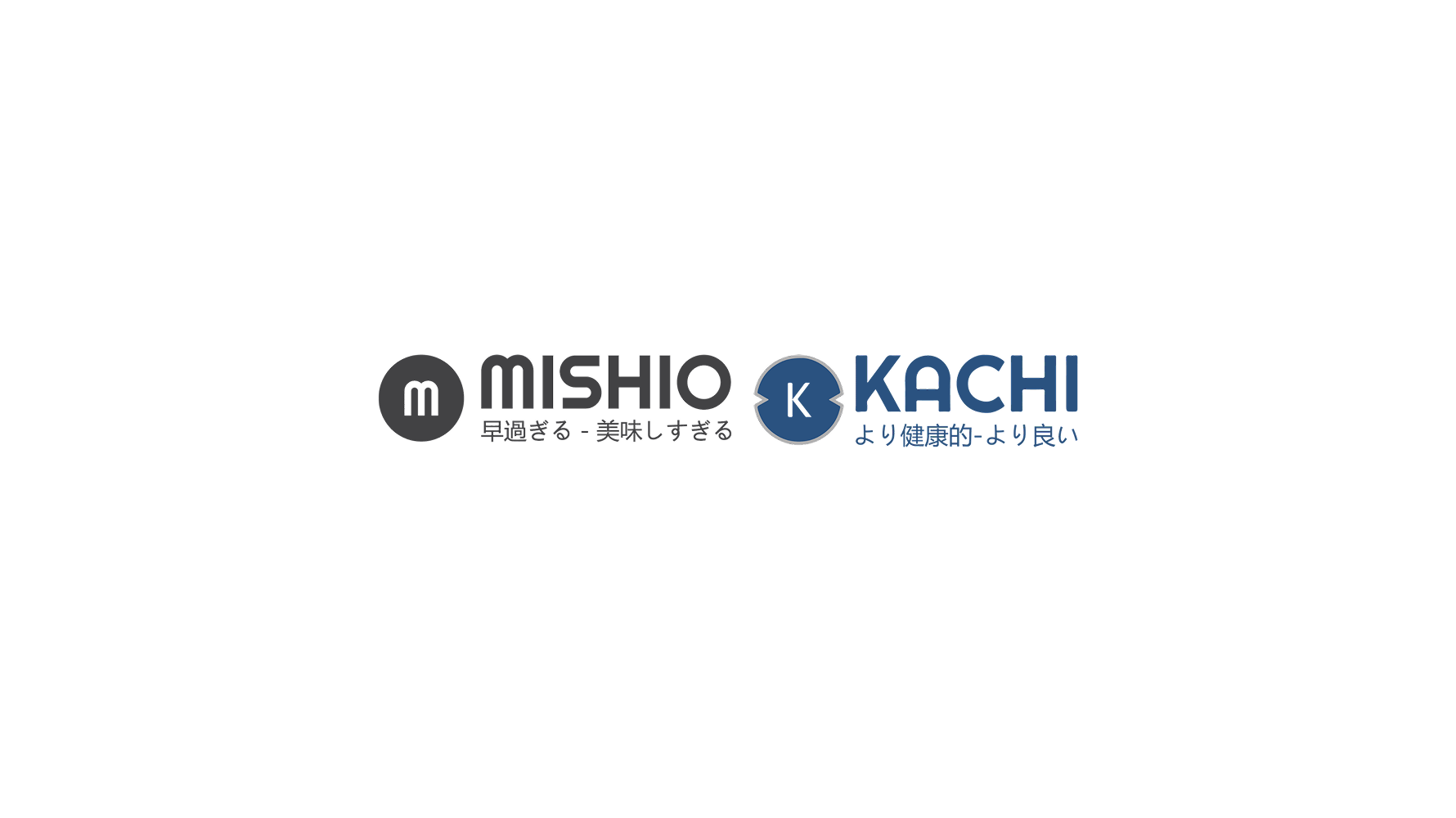 Thumbnail - Mishio Kachi