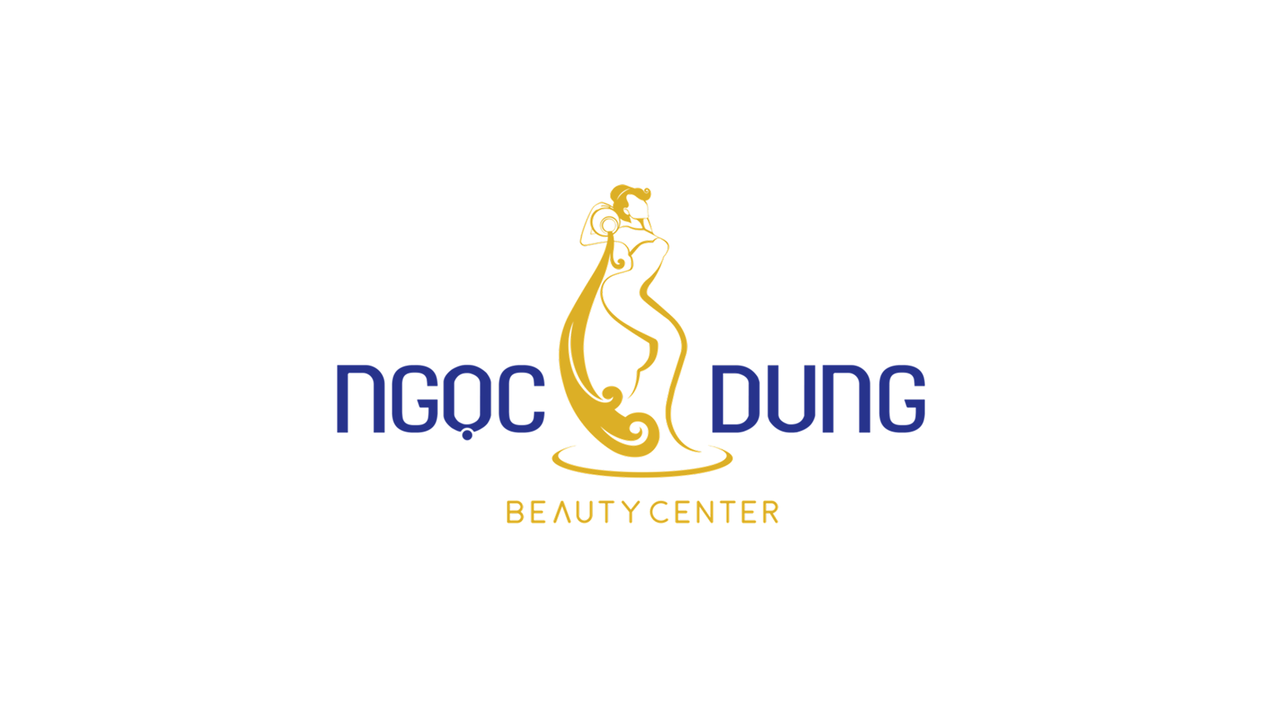 Thumbnail - Ngọc Dung Beauty