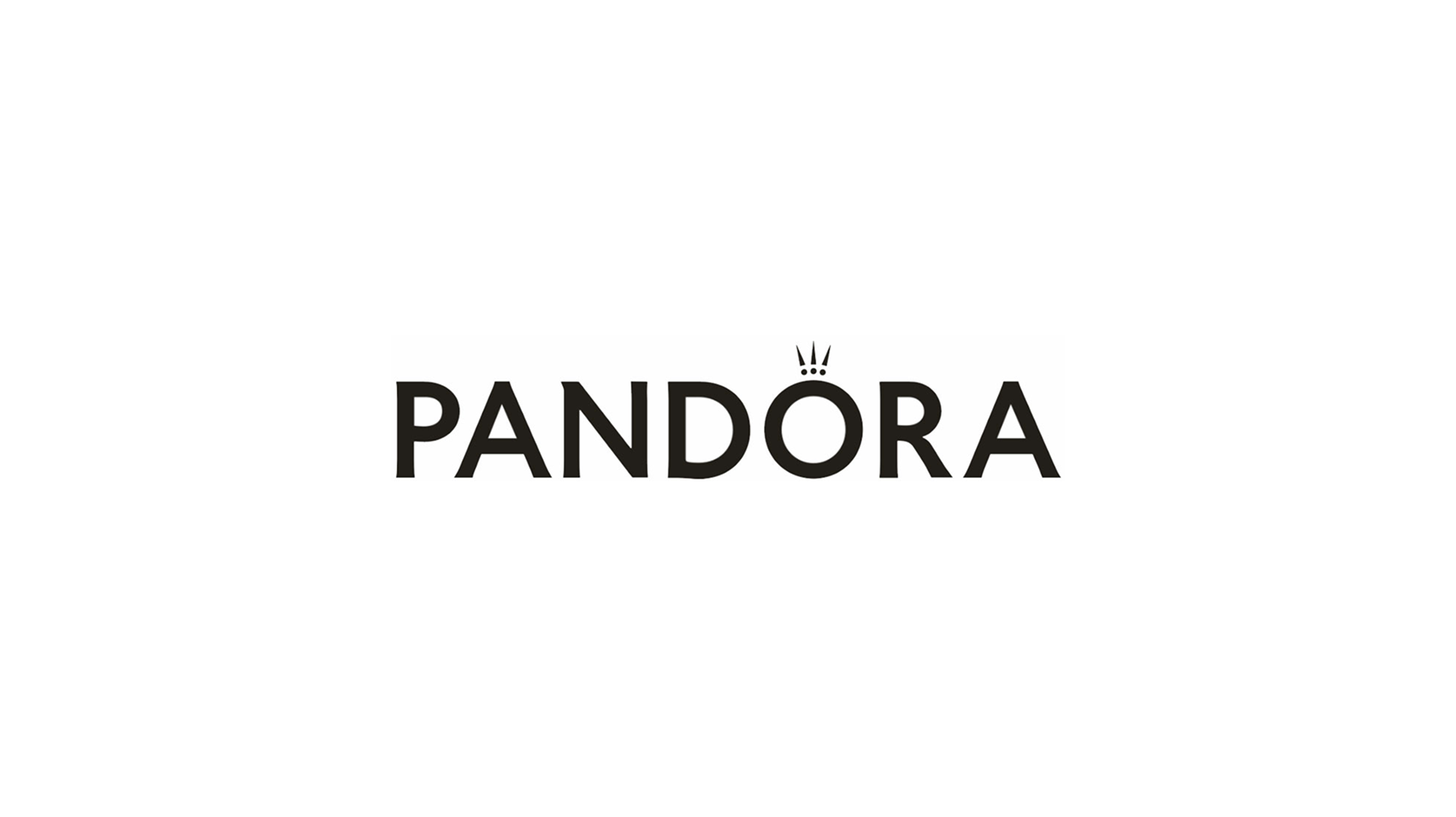 Thumbnail - PANDORA
