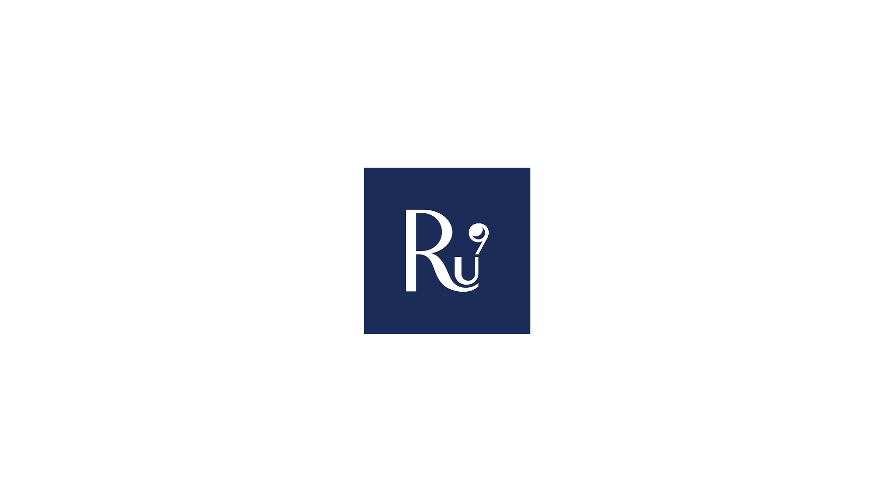 Thumbnail - Ru9
