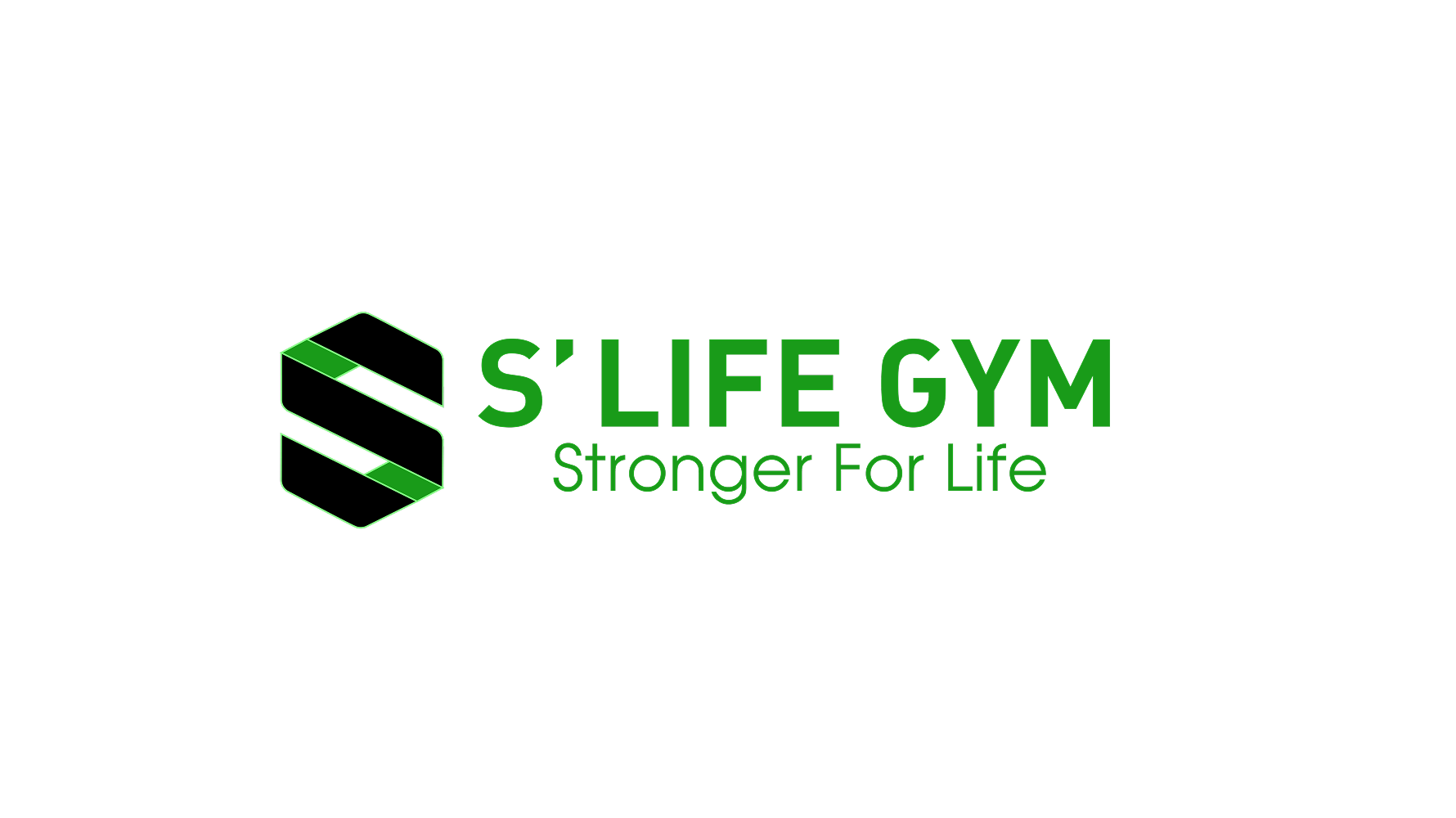 Thumbnail - S'Life Gym