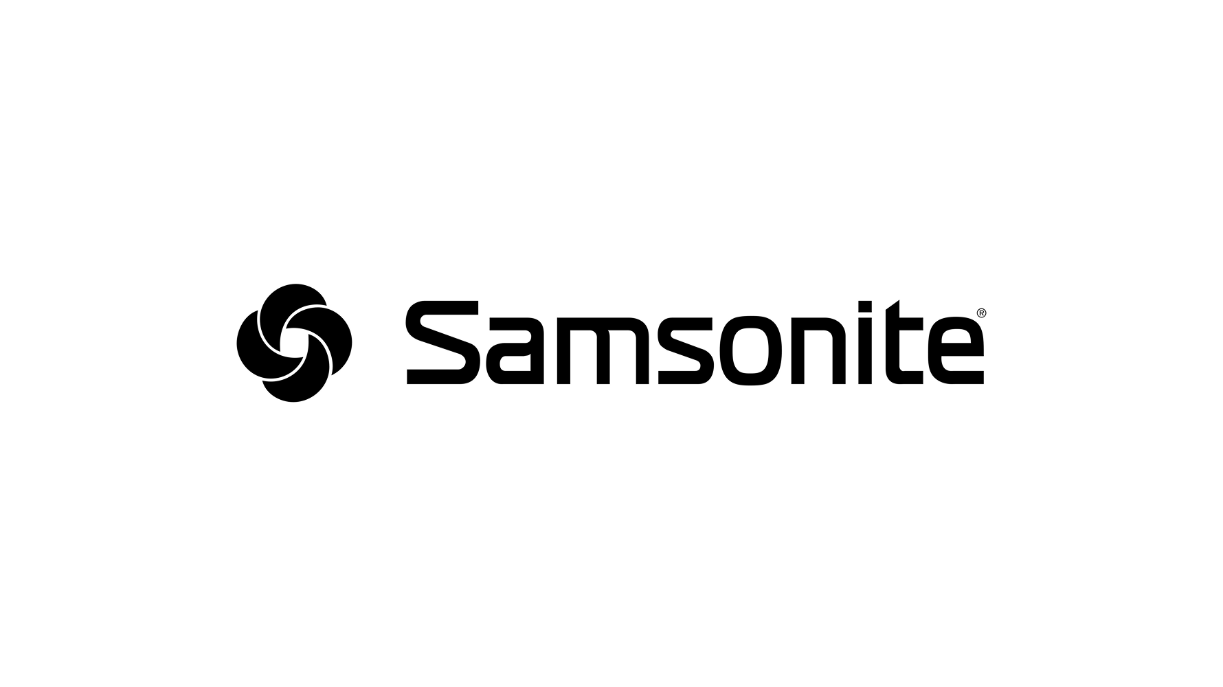 Thumbnail - Samsonite