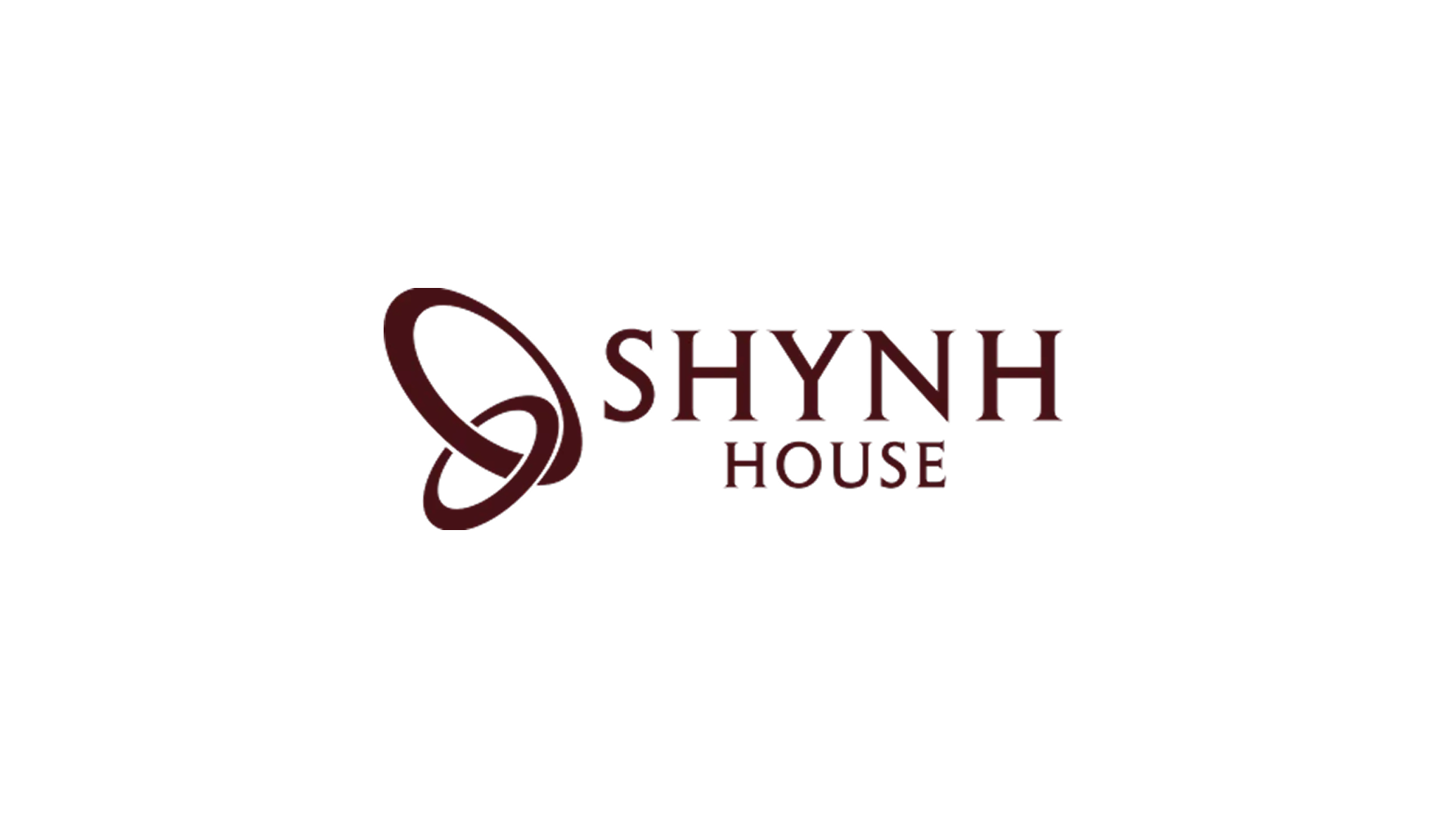 Thumbnail - Shynh House