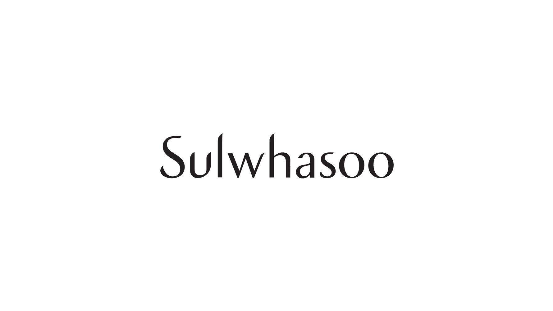 Thumbnail - Sulwhasoo