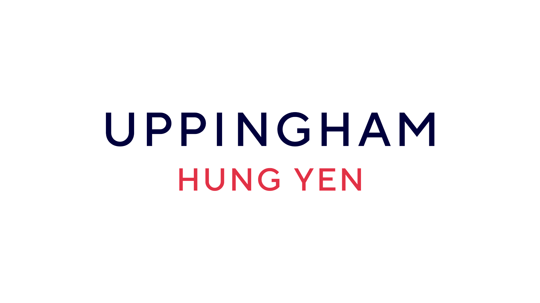 Thumbnail - Uppingham Hung Yen