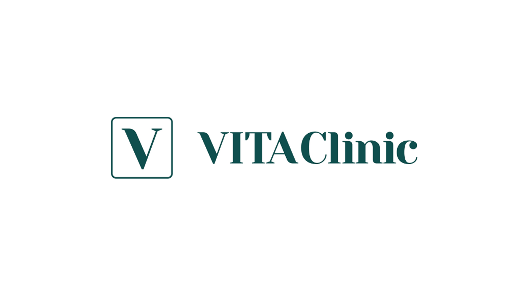 Thumbnail - VITA Clinic