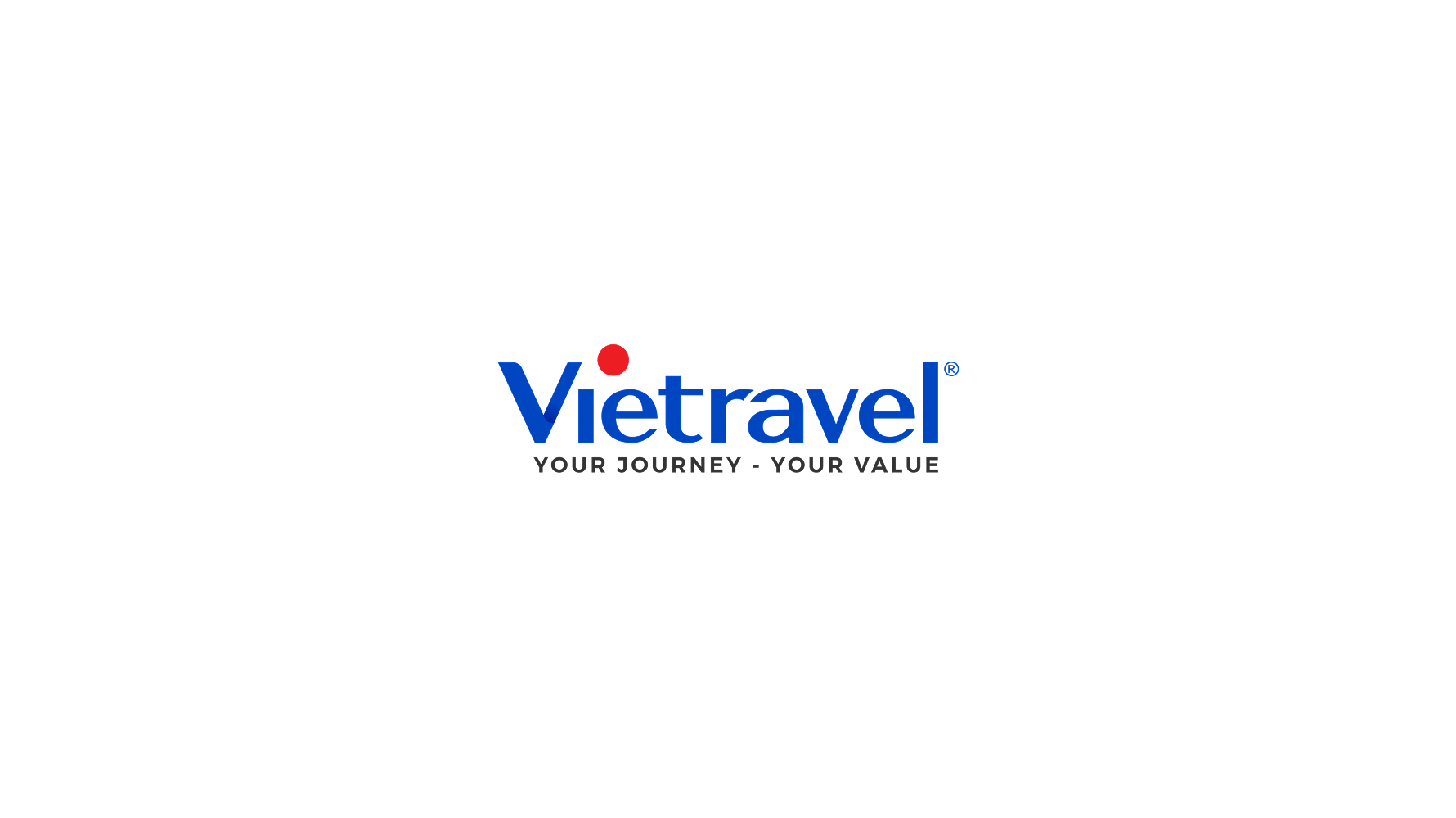 Thumbnail - Vietravel - 2