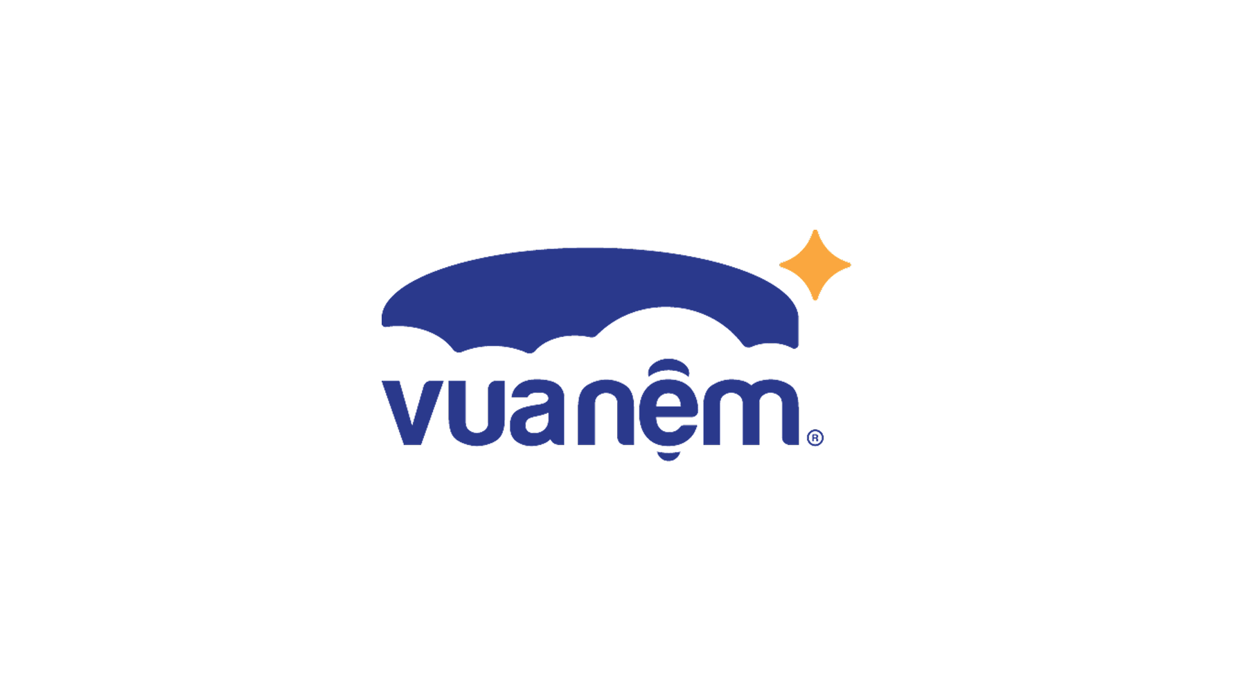Thumbnail - Vua Nệm