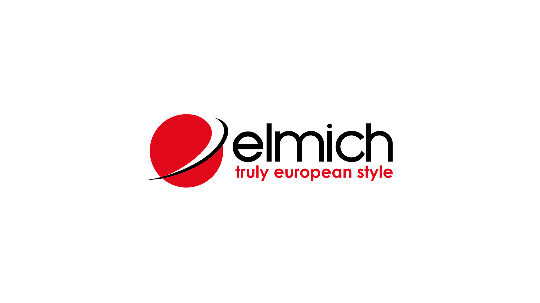 Thumbnail - elmich