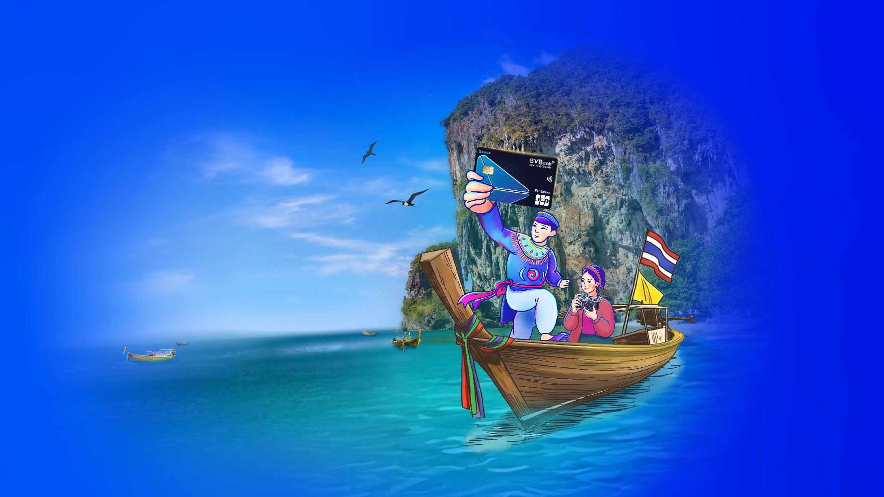 Thumbnail_1000 Bath Thai