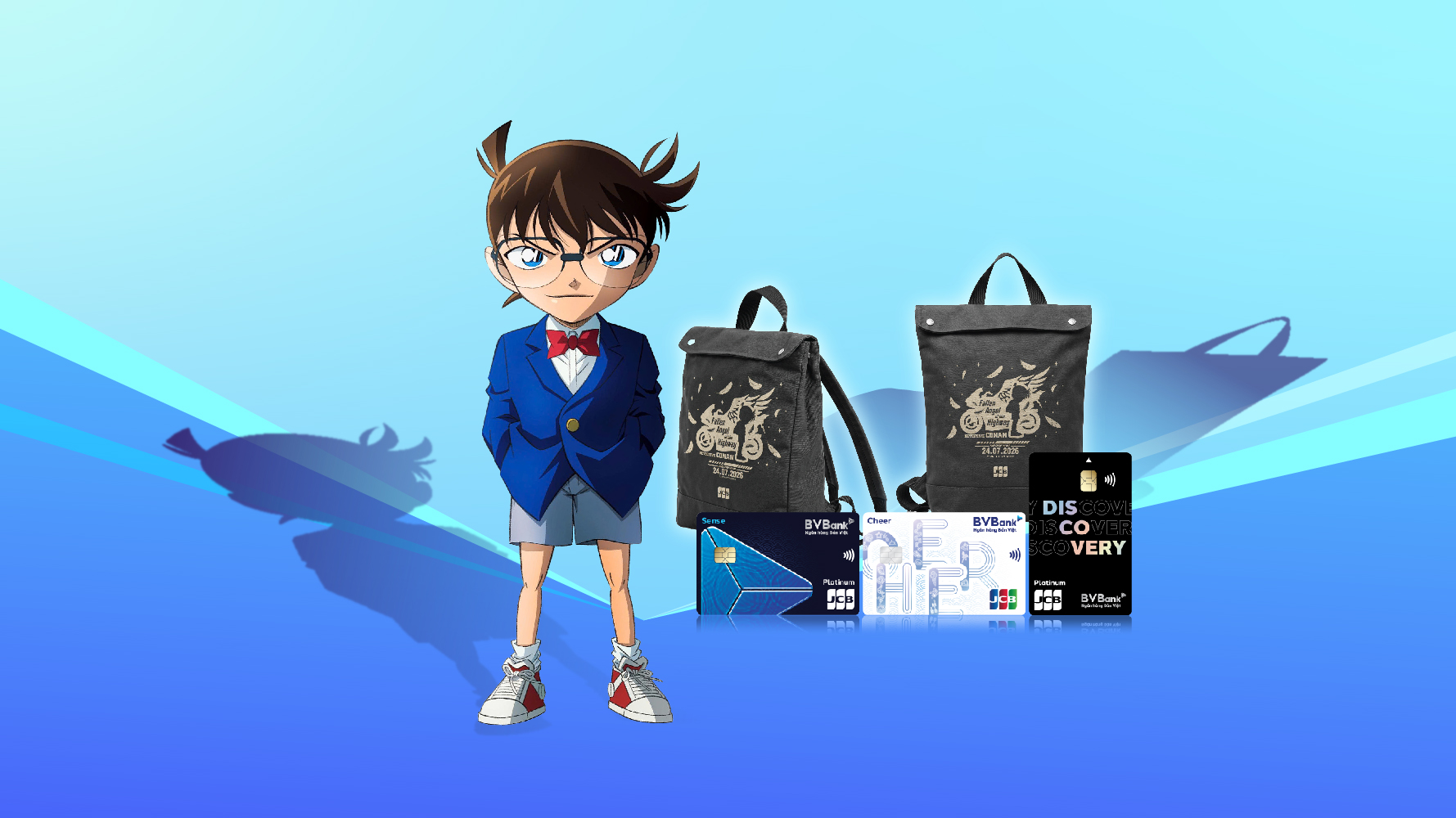 Thumbnail_AEON Conan Balo