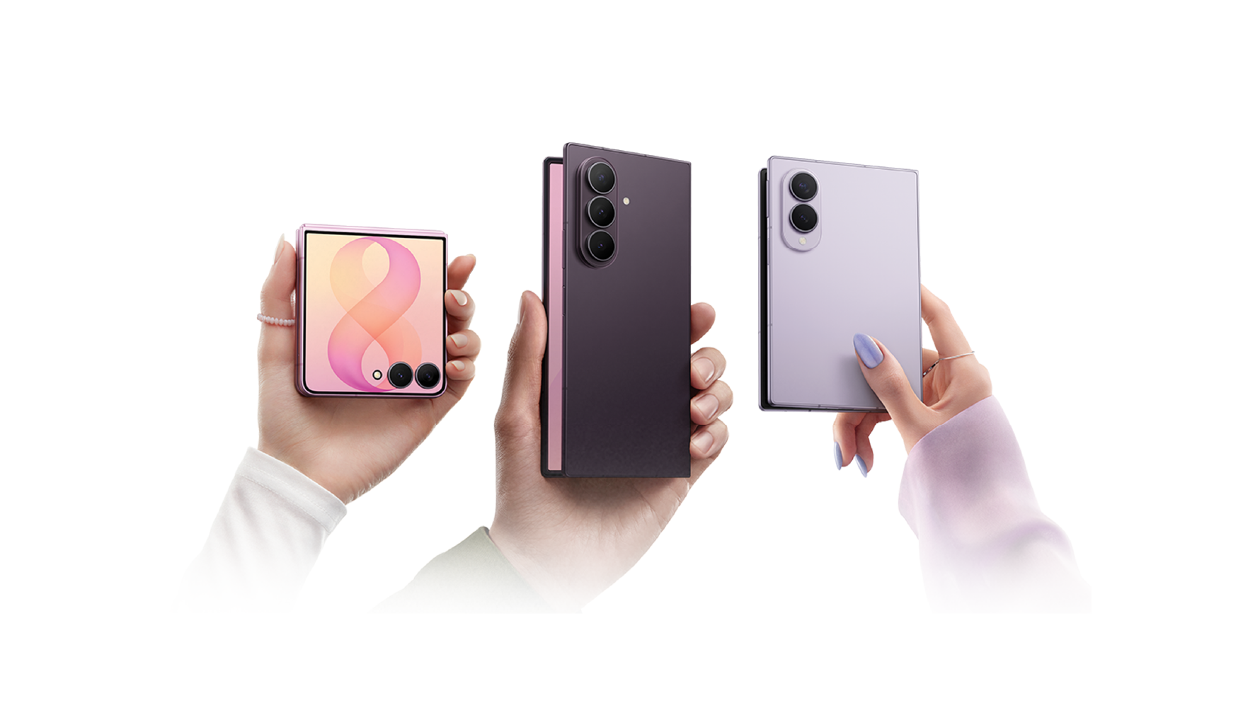 Thumbnail_Di Động Việt_SS Fold8